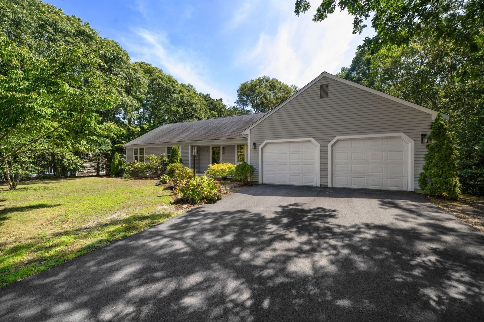 11 Fairways Drive Harwich — Photo 24 of 36