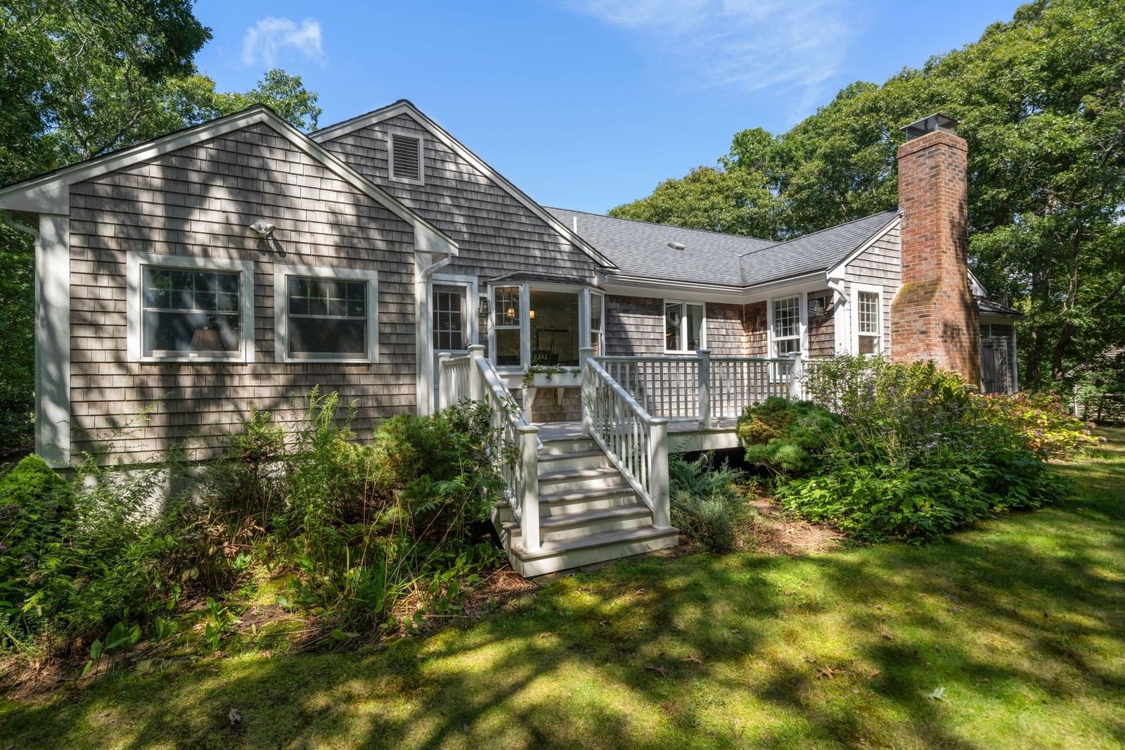 11 Fairways Drive Harwich — Photo 27 of 36