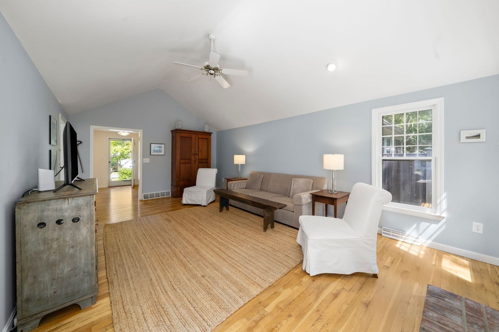 11 Fairways Drive Harwich — Photo 3 of 36