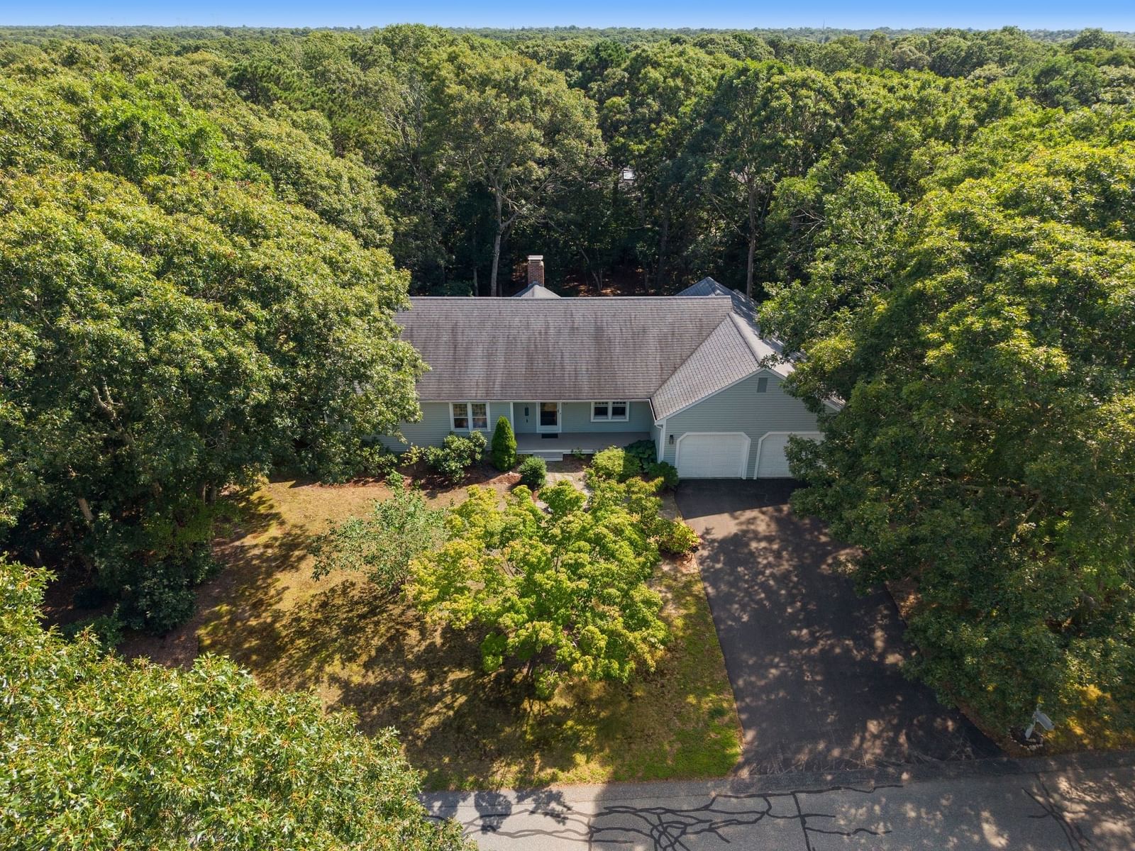 11 Fairways Drive Harwich — Photo 31 of 36