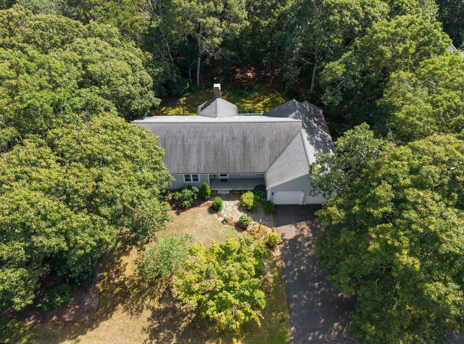 11 Fairways Drive Harwich — Photo 32 of 36