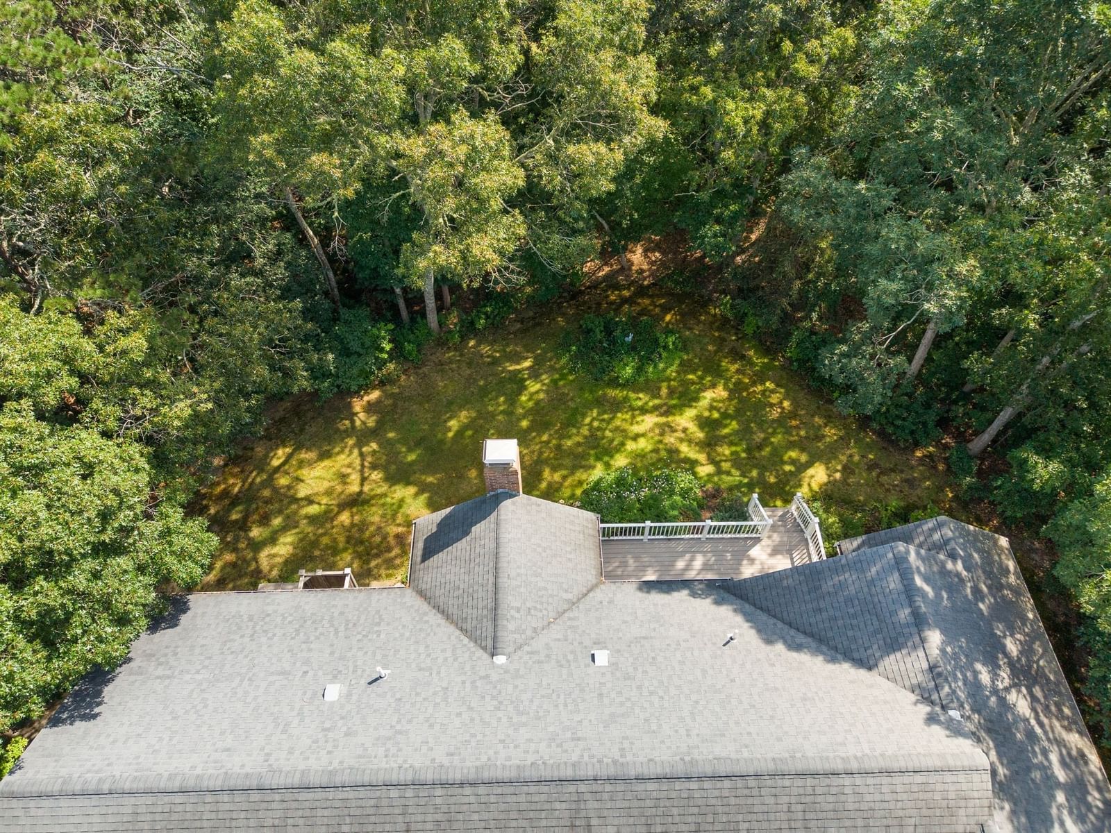 11 Fairways Drive Harwich — Photo 33 of 36