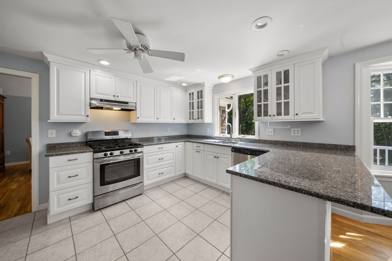 11 Fairways Drive Harwich — Photo 4 of 36