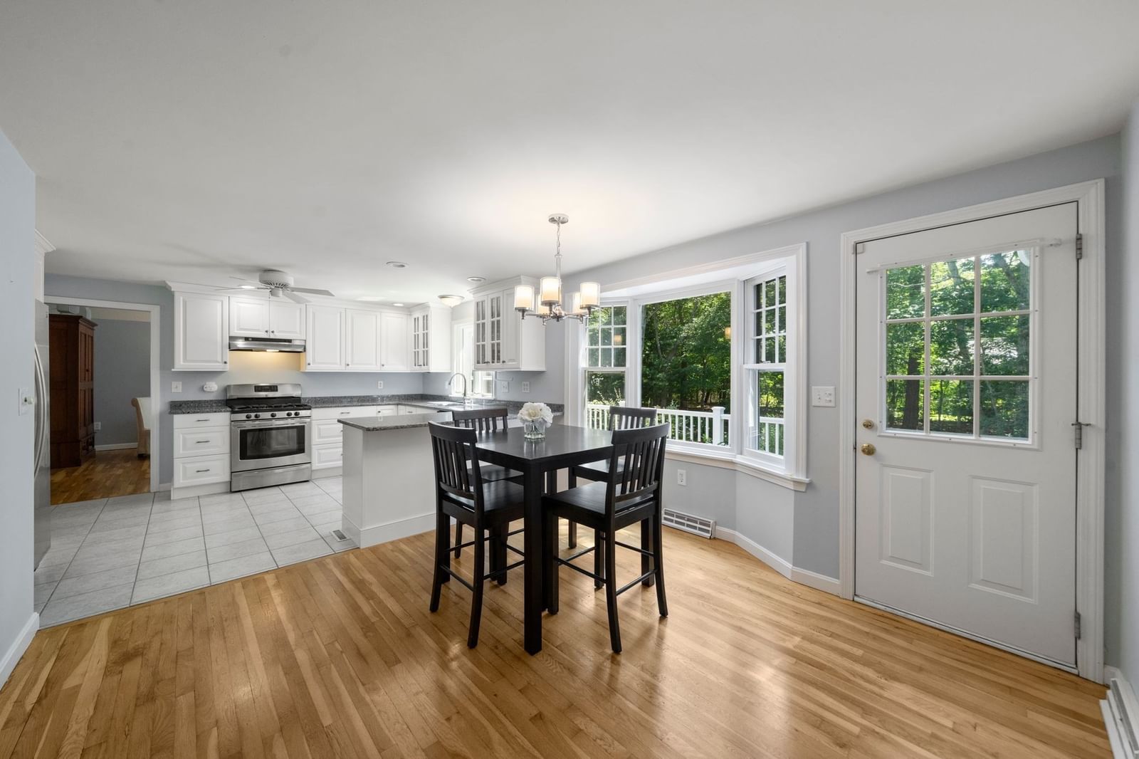 11 Fairways Drive Harwich — Photo 6 of 36