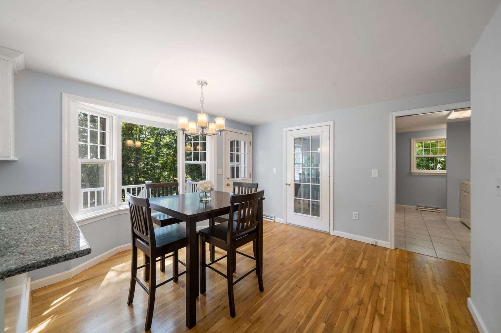 11 Fairways Drive Harwich — Photo 7 of 36