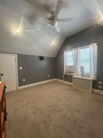 22 South Street North Adams — Photo 16 of 21