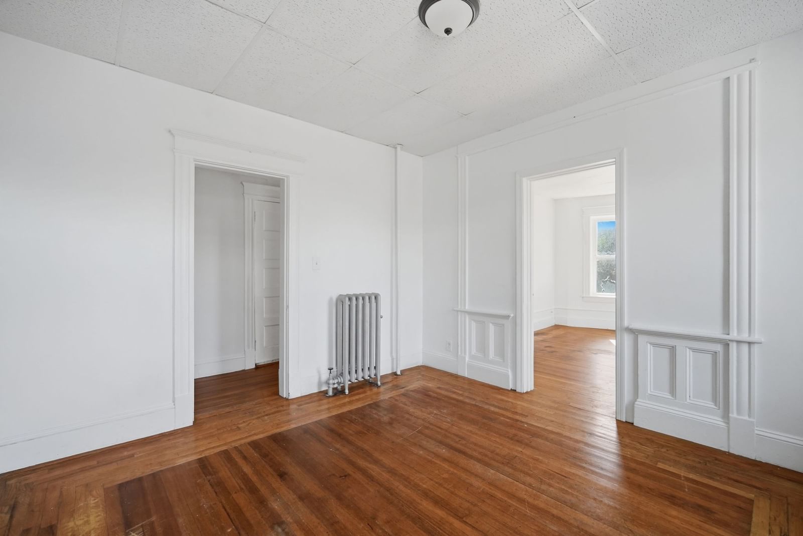 40 Warriner Ave Springfield — Photo 12 of 23