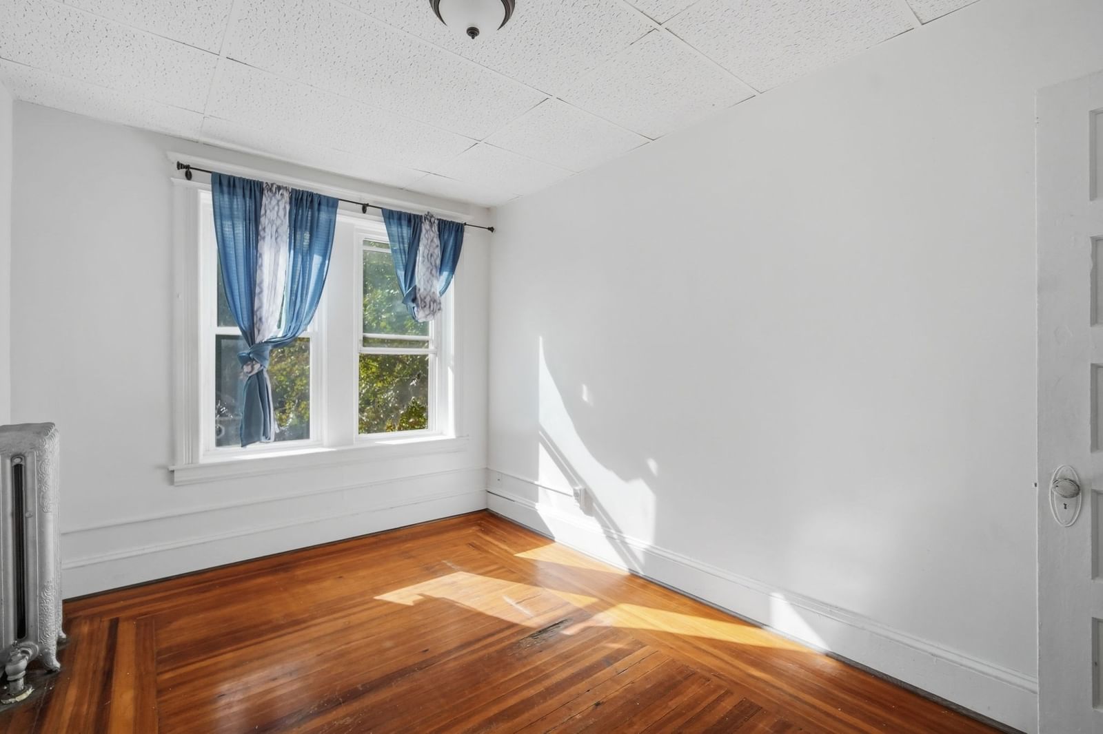 40 Warriner Ave Springfield — Photo 14 of 23