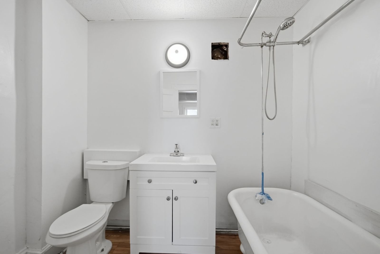 40 Warriner Ave Springfield — Photo 15 of 23