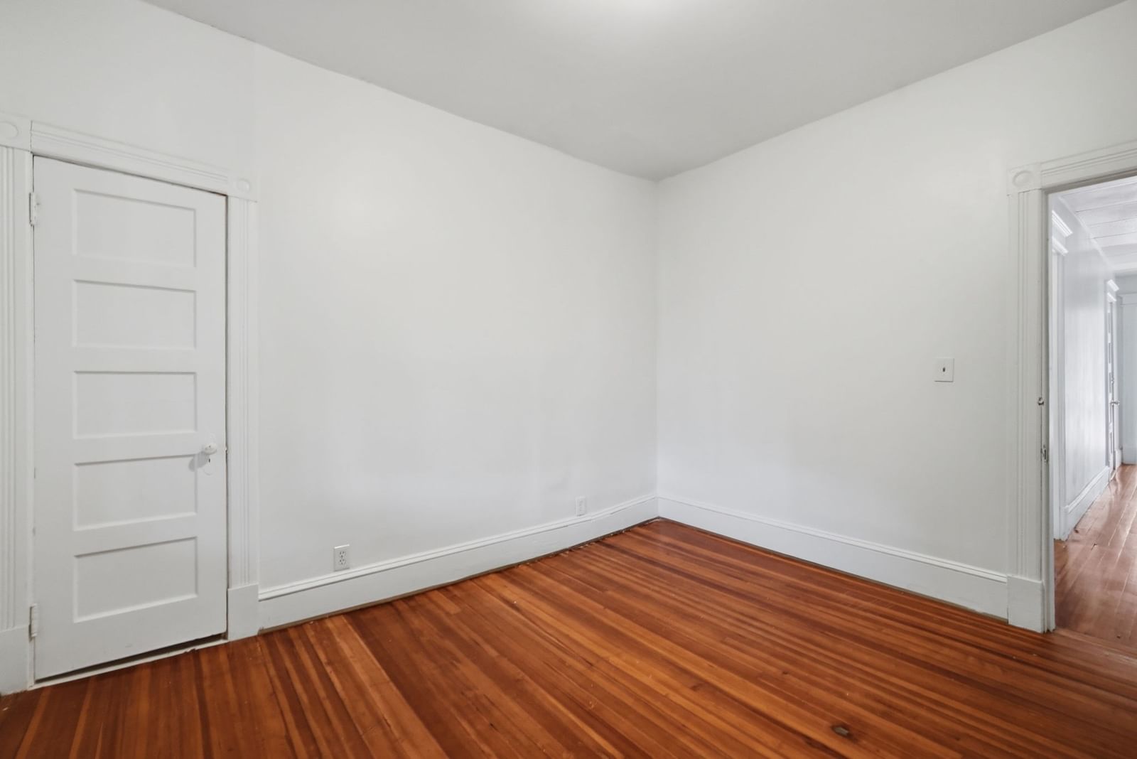 40 Warriner Ave Springfield — Photo 16 of 23