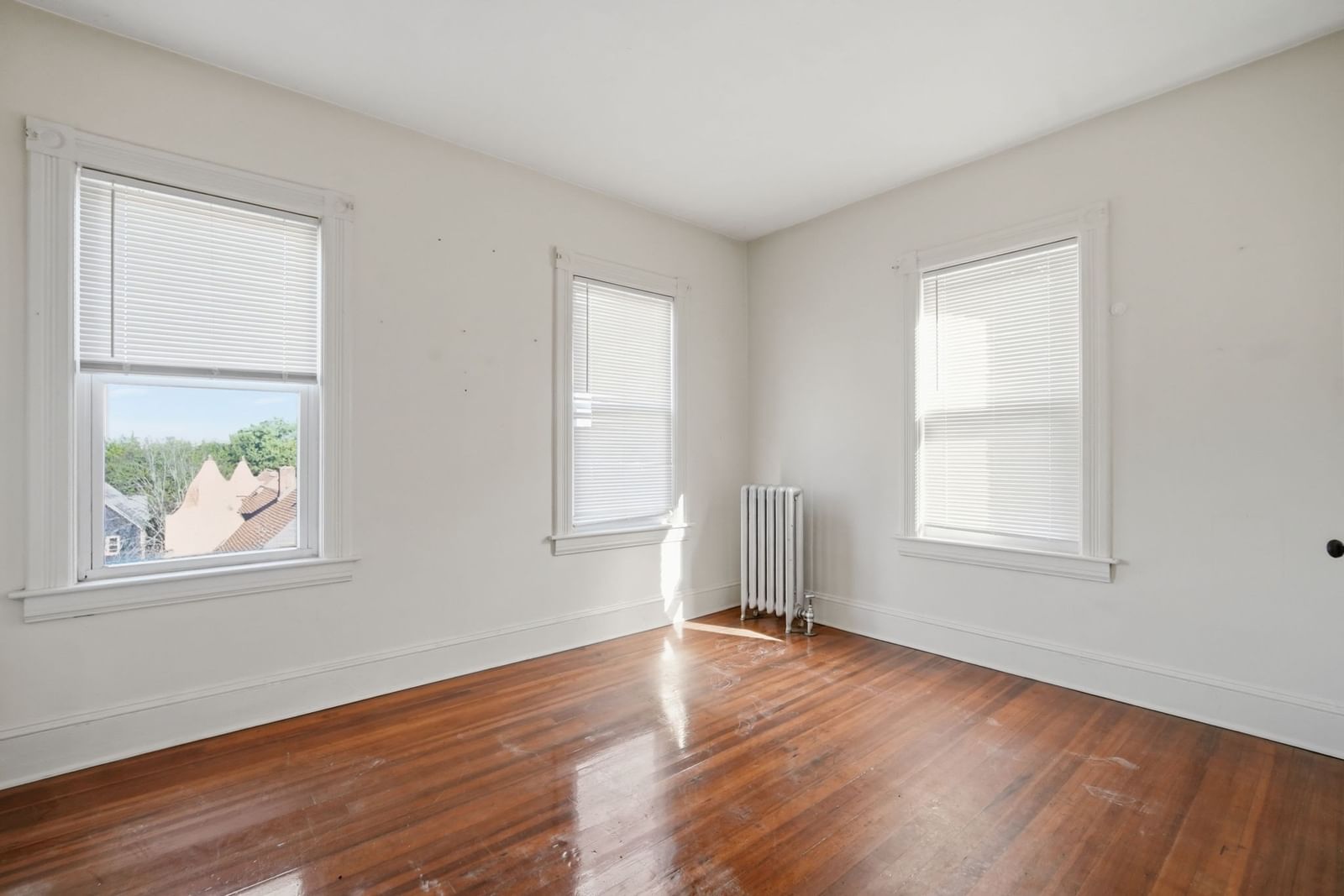 40 Warriner Ave Springfield — Photo 19 of 23