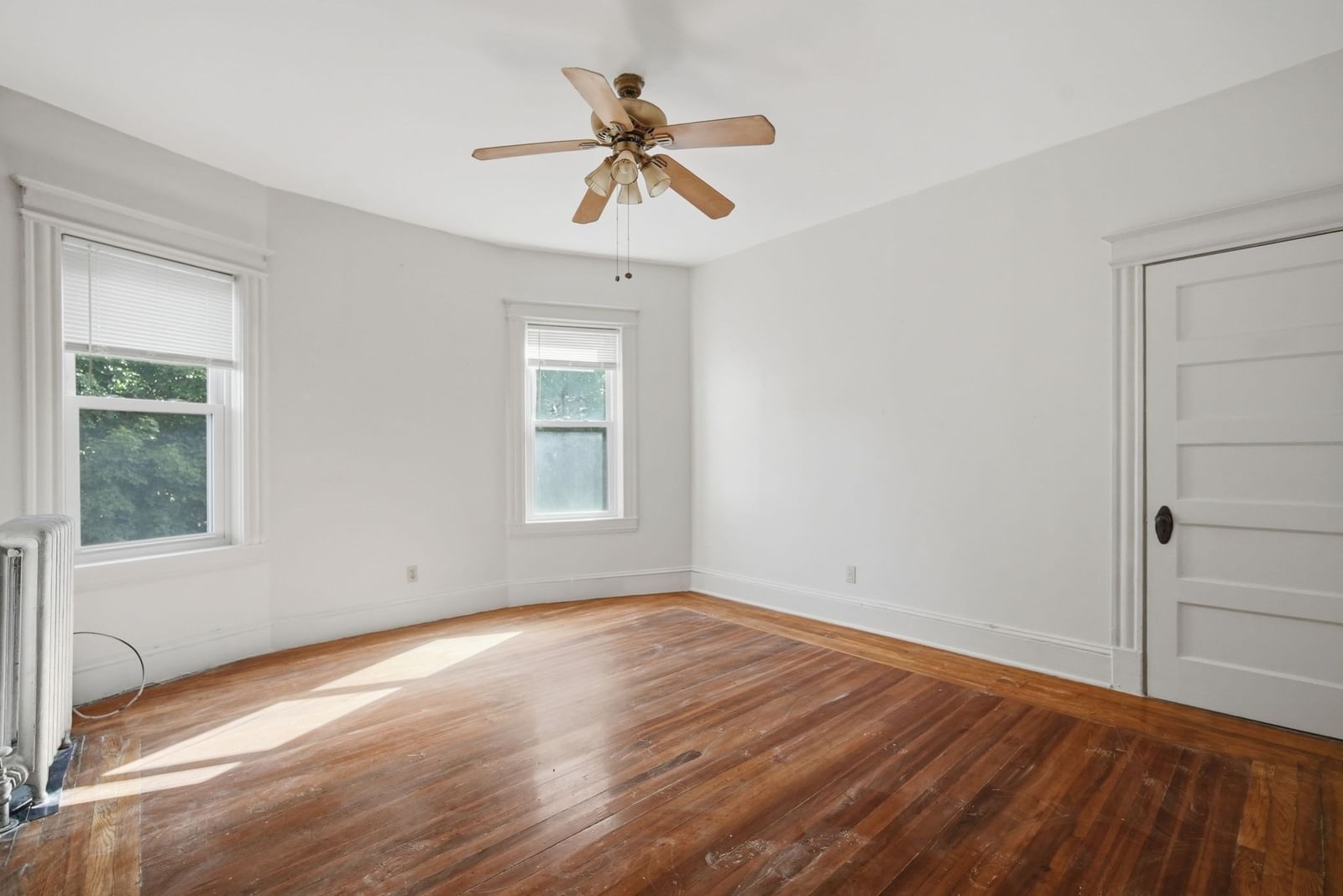 40 Warriner Ave Springfield — Photo 20 of 23