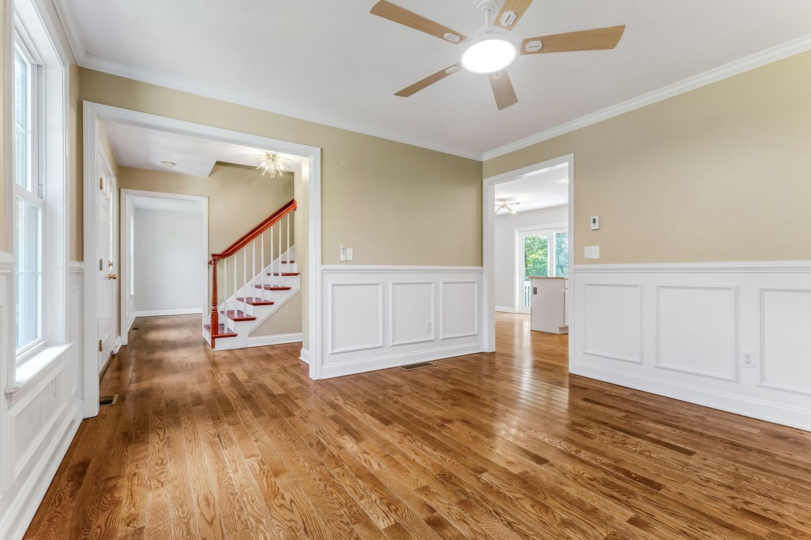 32 Adams St Foxboro — Photo 11 of 29