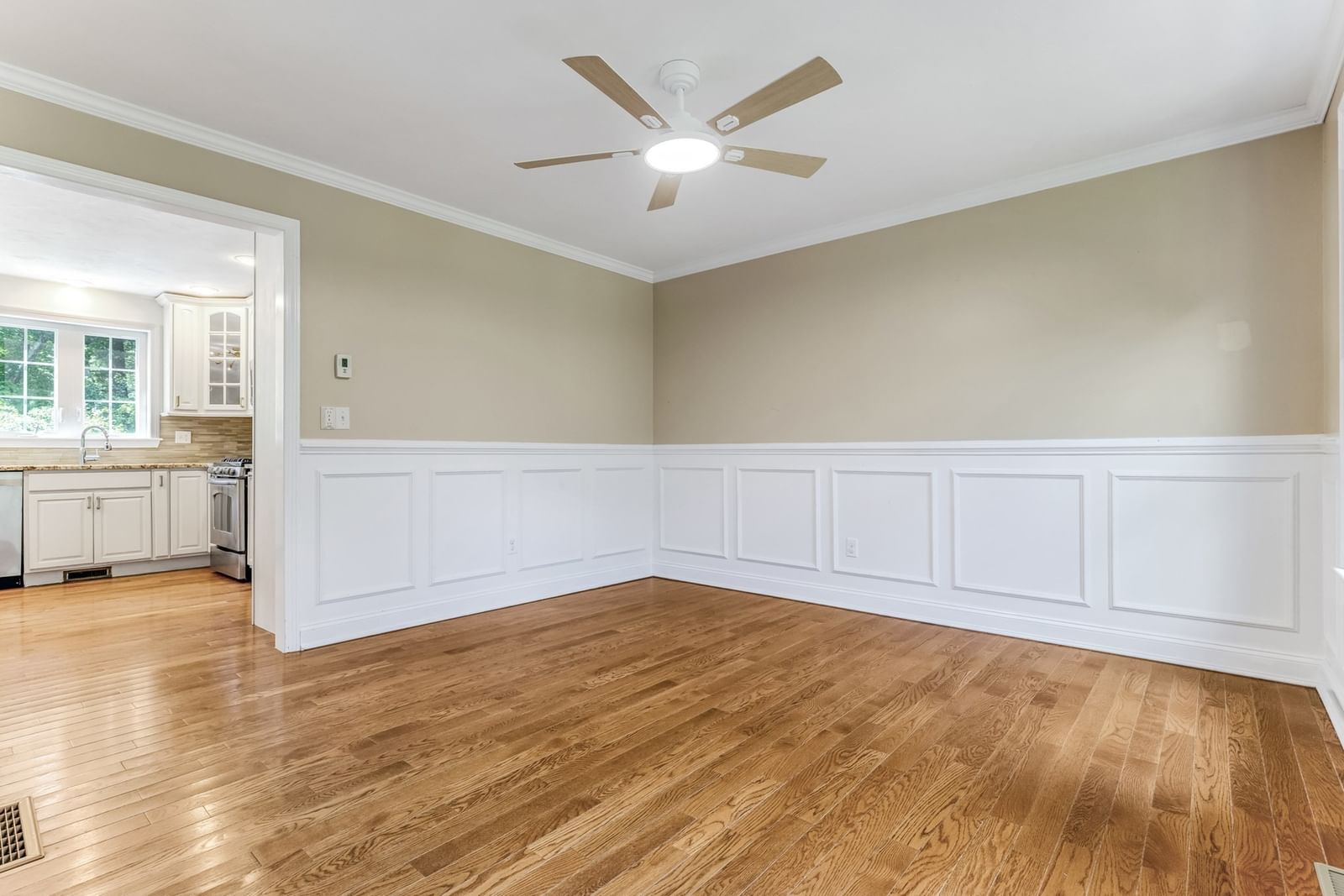 32 Adams St Foxboro — Photo 12 of 29