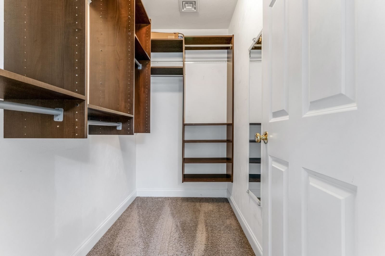 32 Adams St Foxboro — Photo 15 of 29