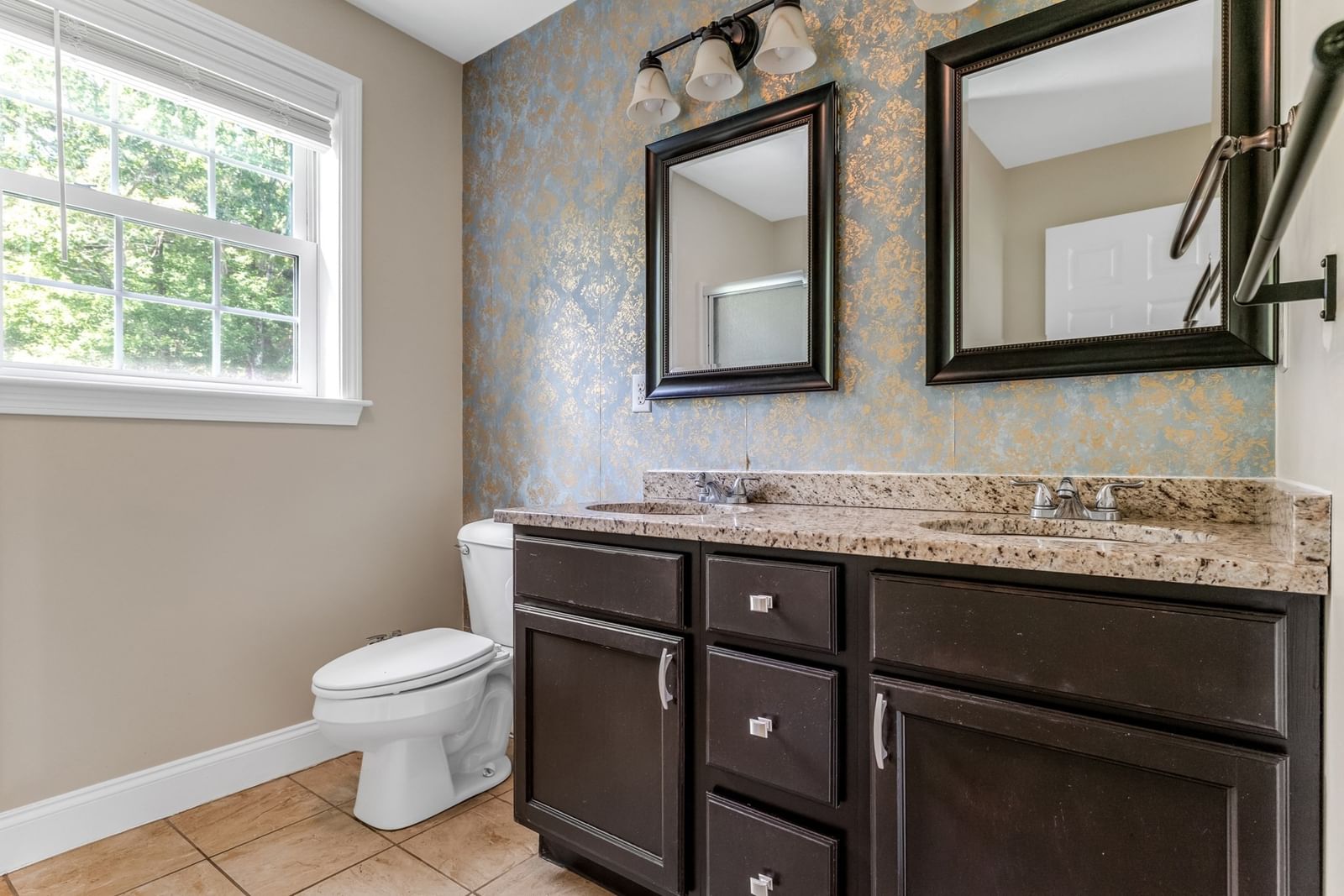 32 Adams St Foxboro — Photo 16 of 29