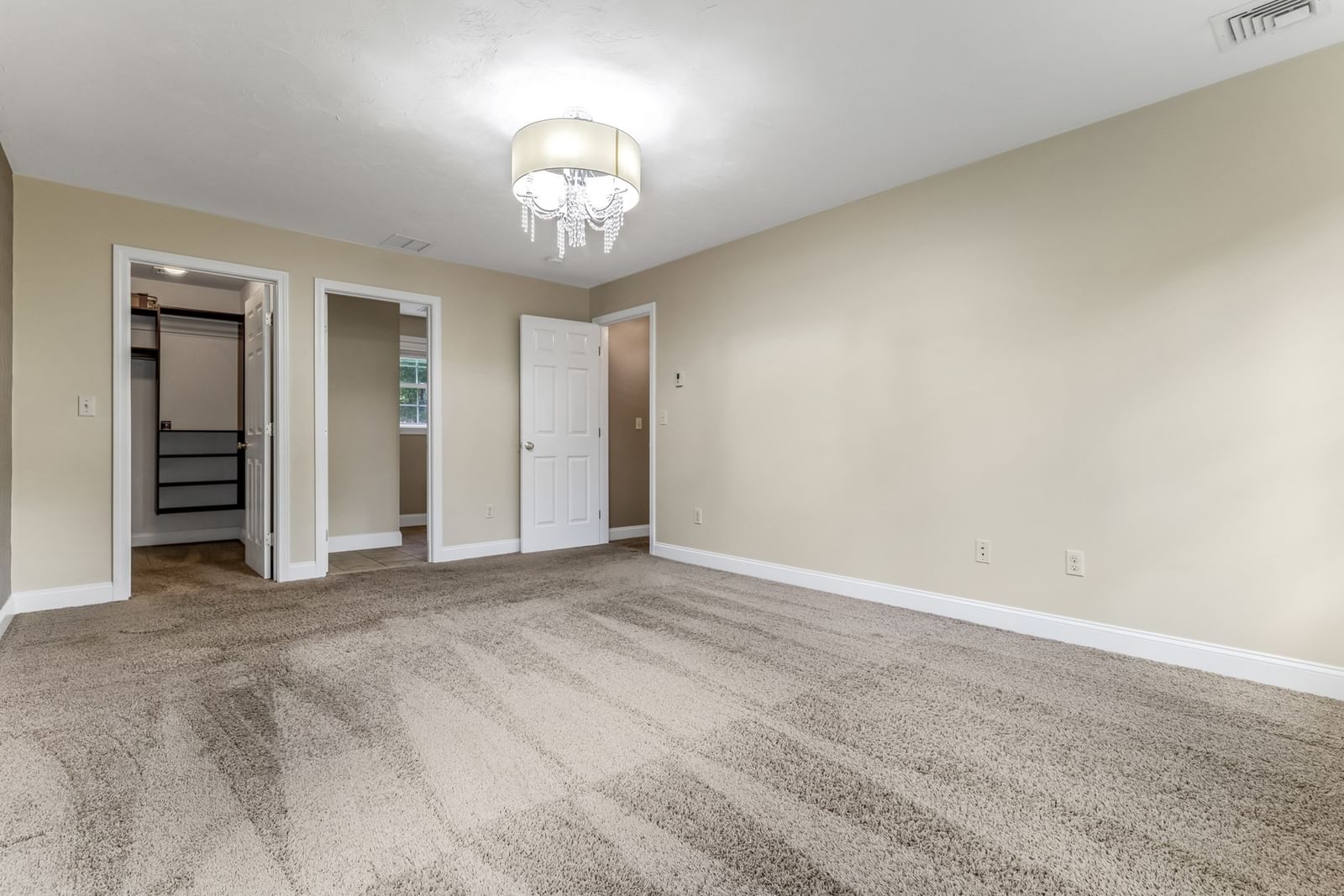 32 Adams St Foxboro — Photo 17 of 29