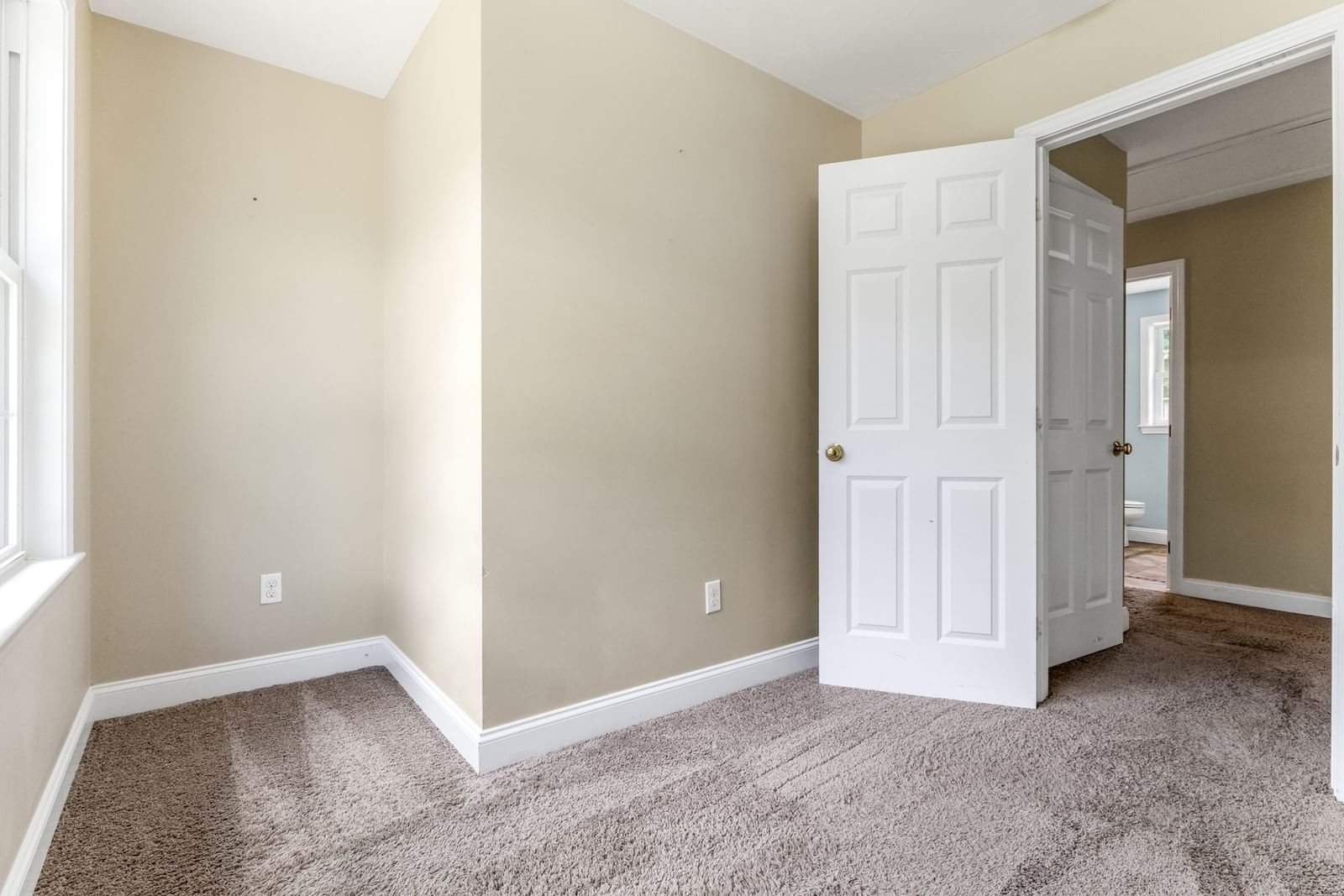 32 Adams St Foxboro — Photo 18 of 29