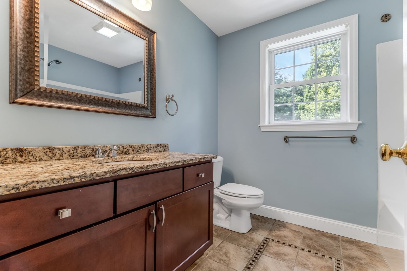 32 Adams St Foxboro — Photo 19 of 29