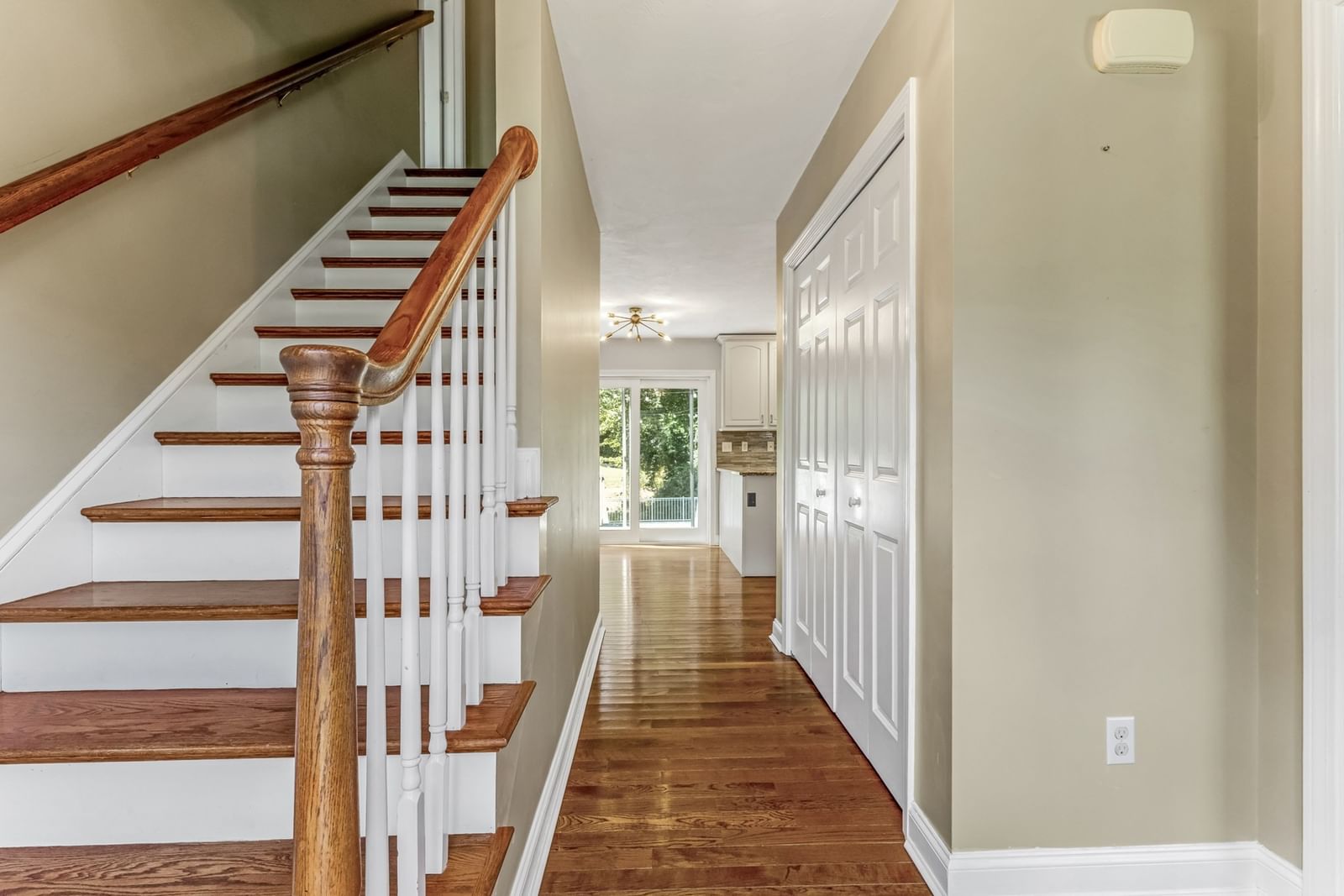 32 Adams St Foxboro — Photo 2 of 29