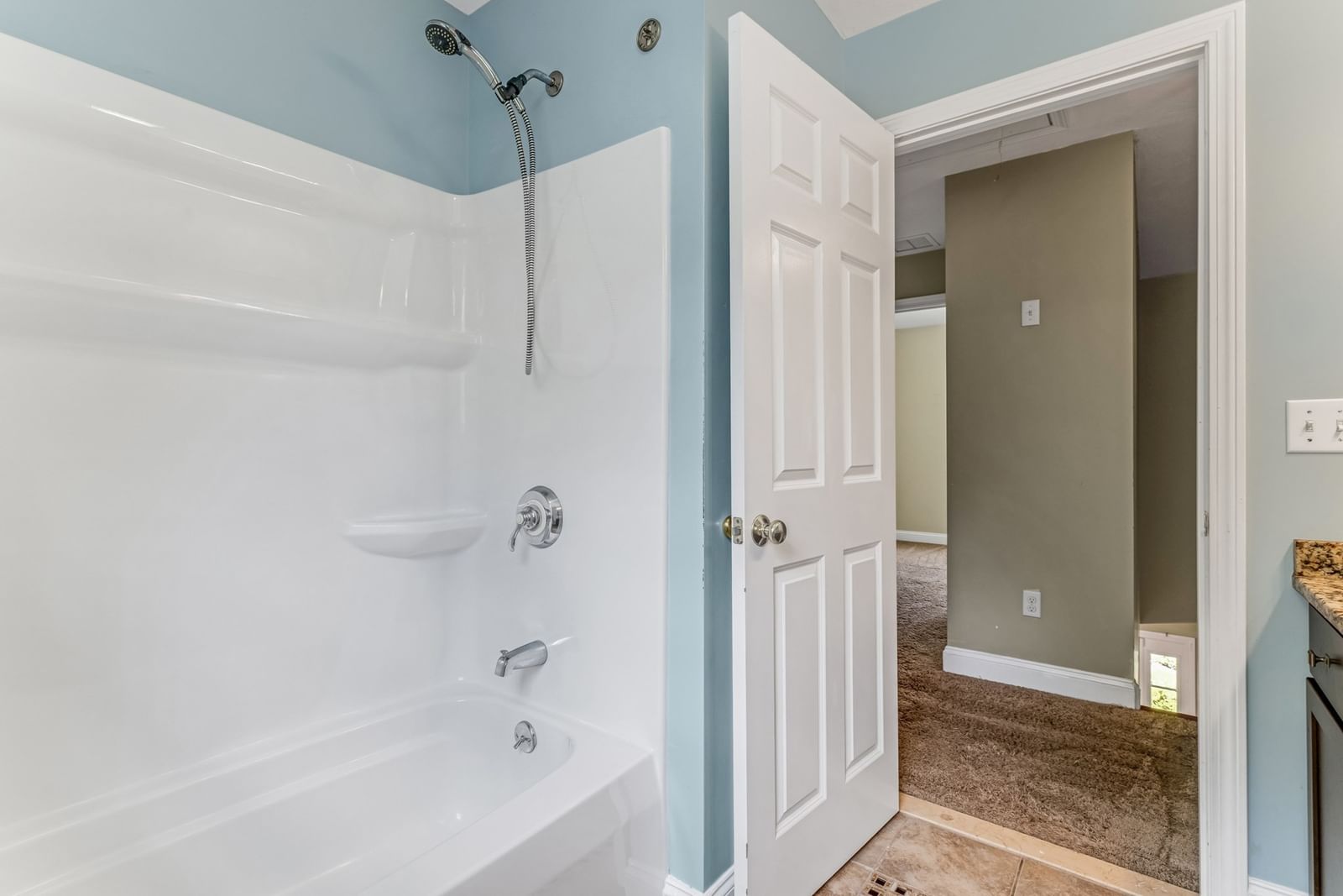 32 Adams St Foxboro — Photo 20 of 29