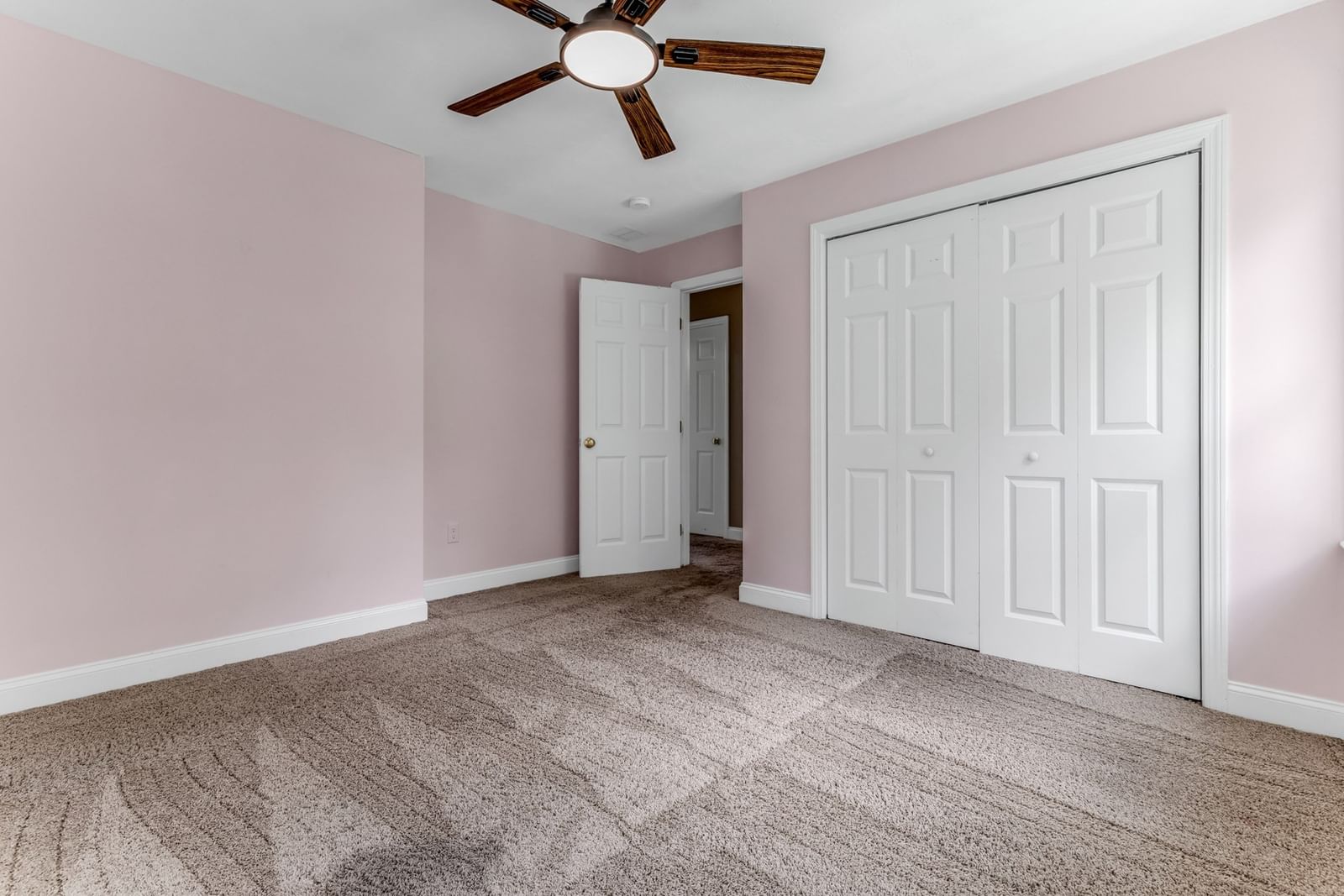 32 Adams St Foxboro — Photo 22 of 29