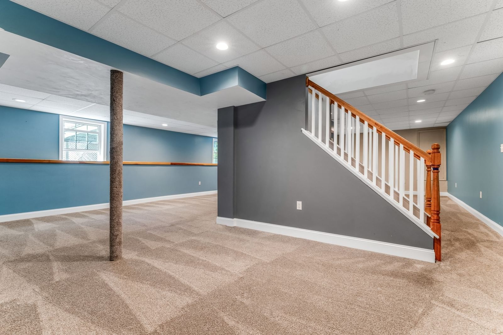 32 Adams St Foxboro — Photo 23 of 29