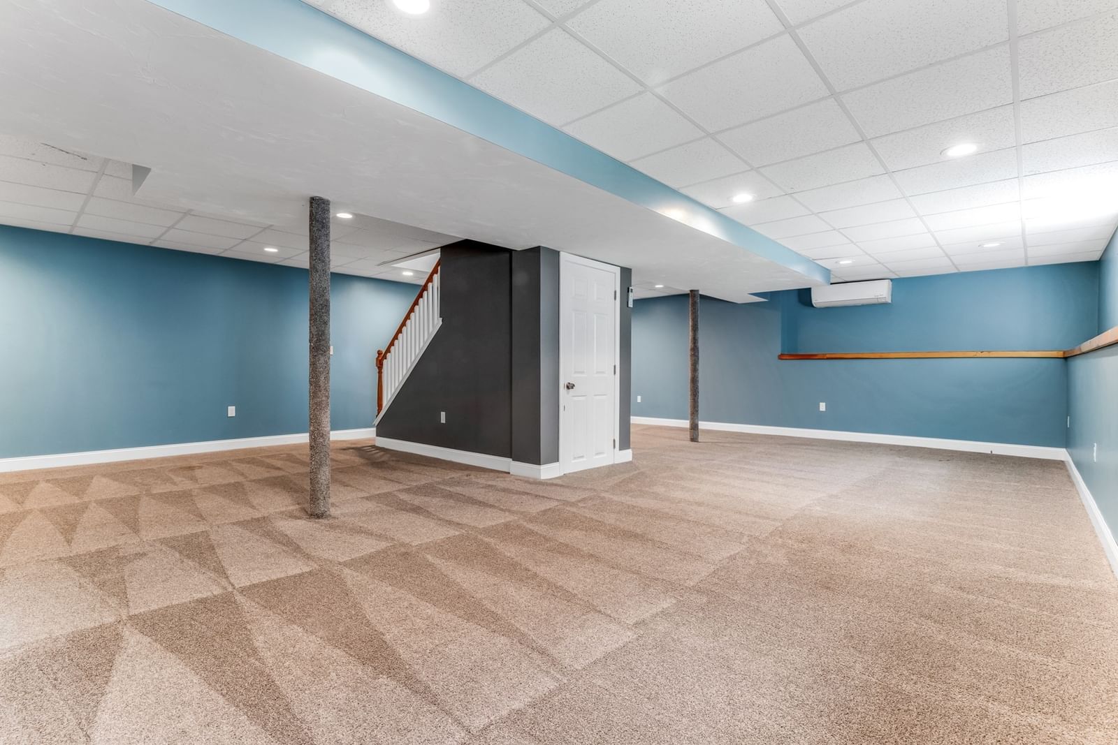 32 Adams St Foxboro — Photo 24 of 29