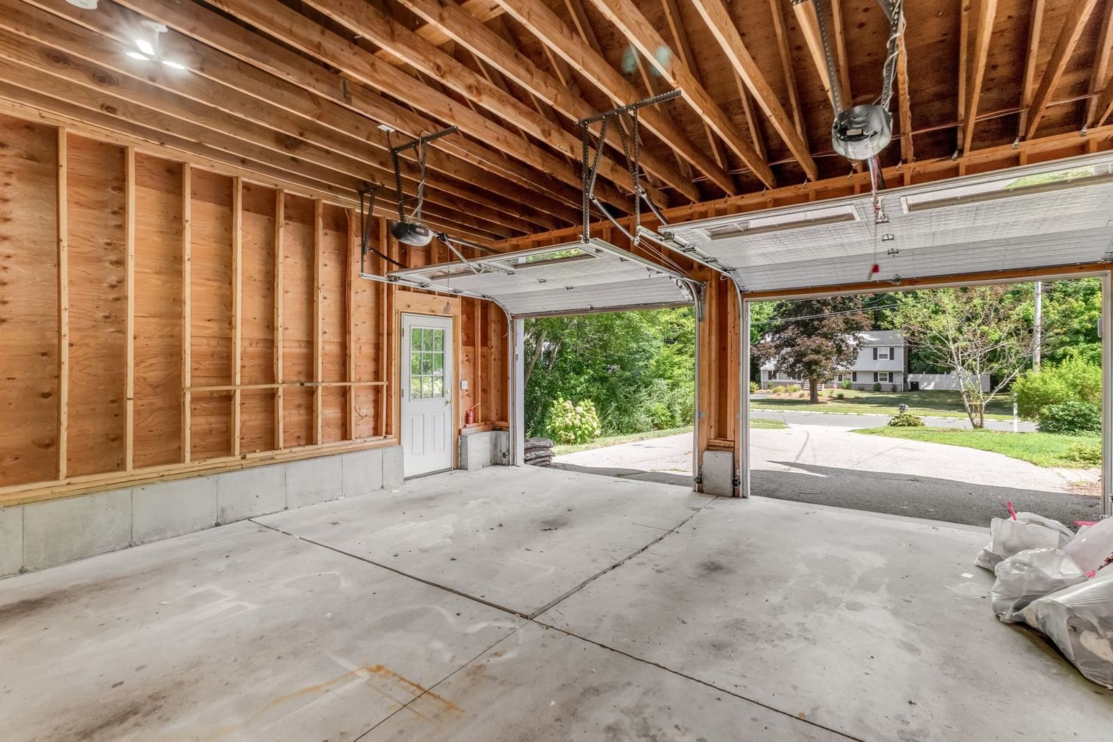 32 Adams St Foxboro — Photo 25 of 29