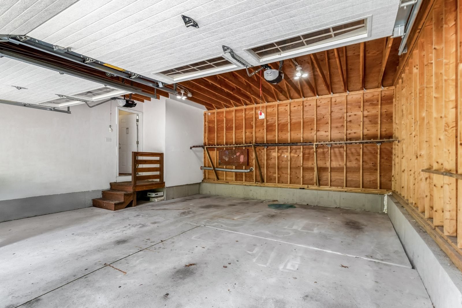 32 Adams St Foxboro — Photo 26 of 29