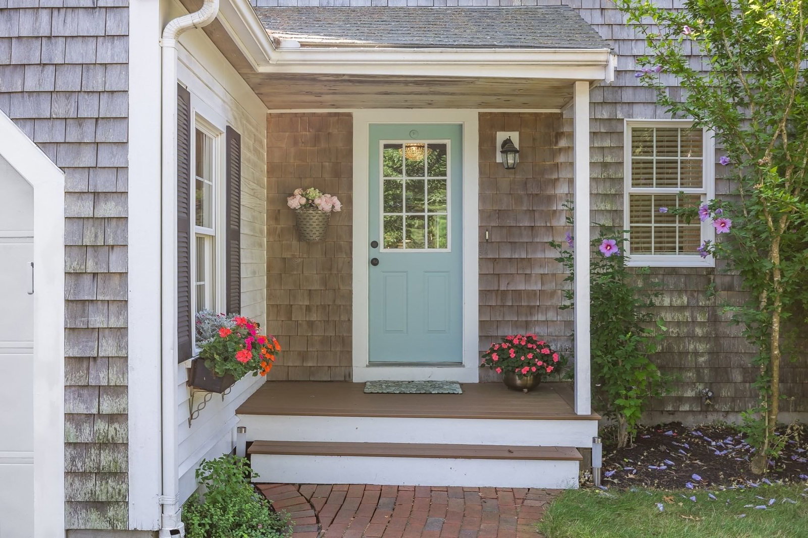 30 Fairview Ln Plymouth — Photo 10 of 40