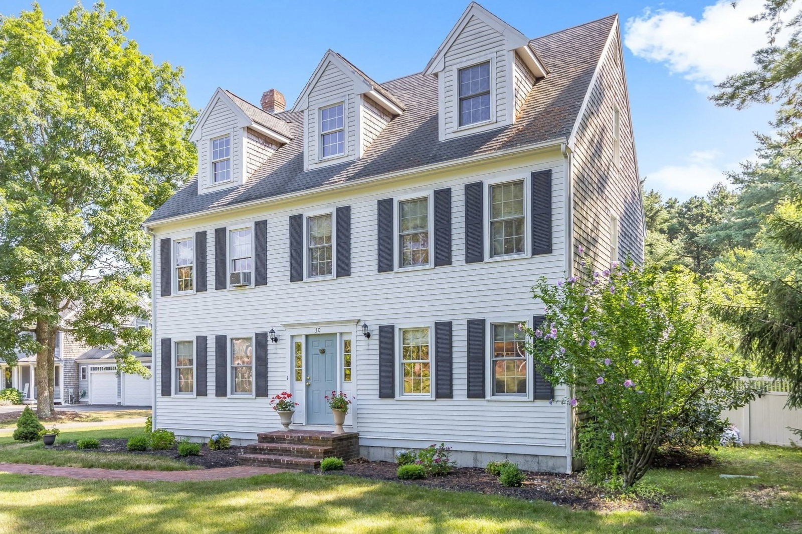 30 Fairview Ln Plymouth — Photo 12 of 40