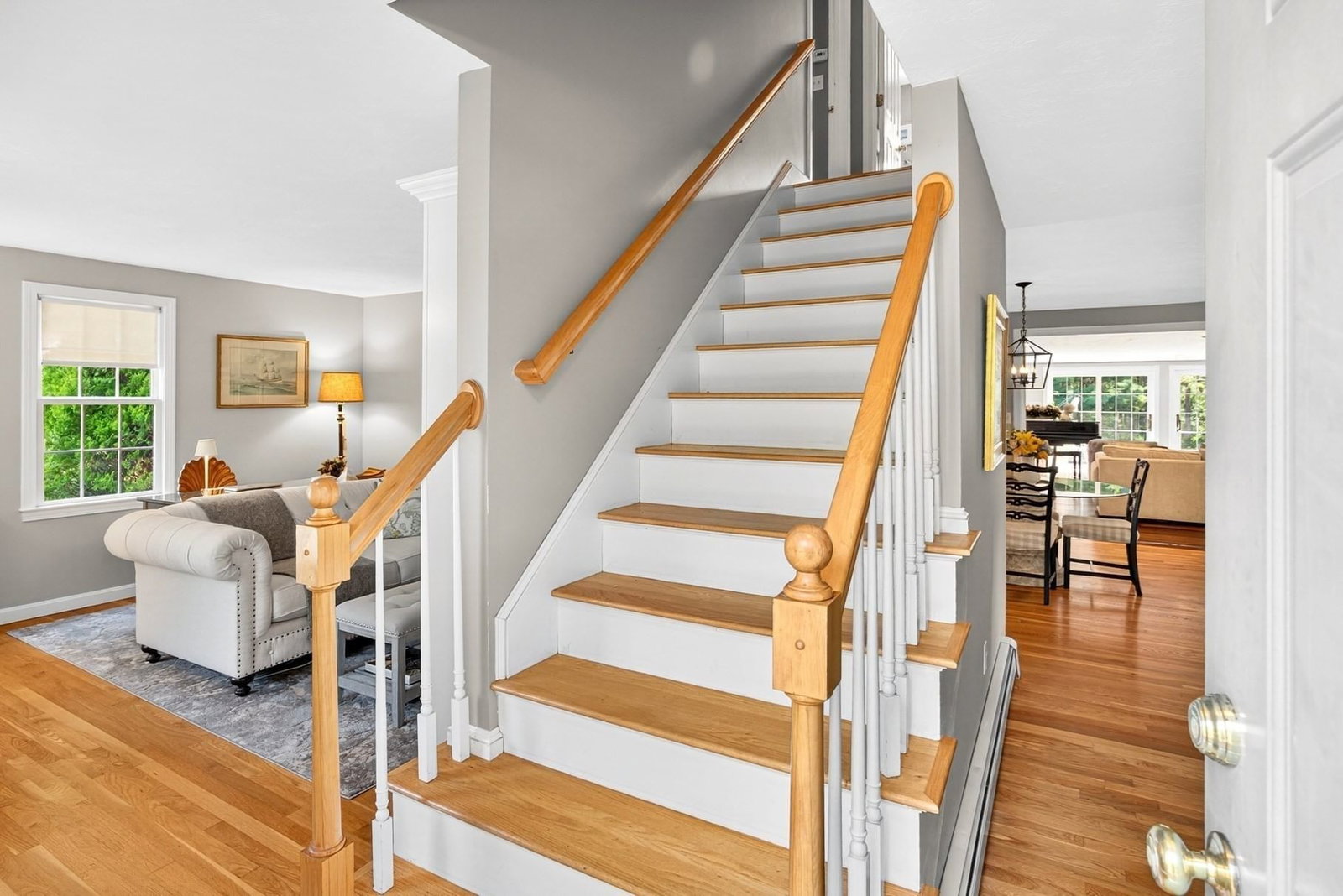 30 Fairview Ln Plymouth — Photo 13 of 40