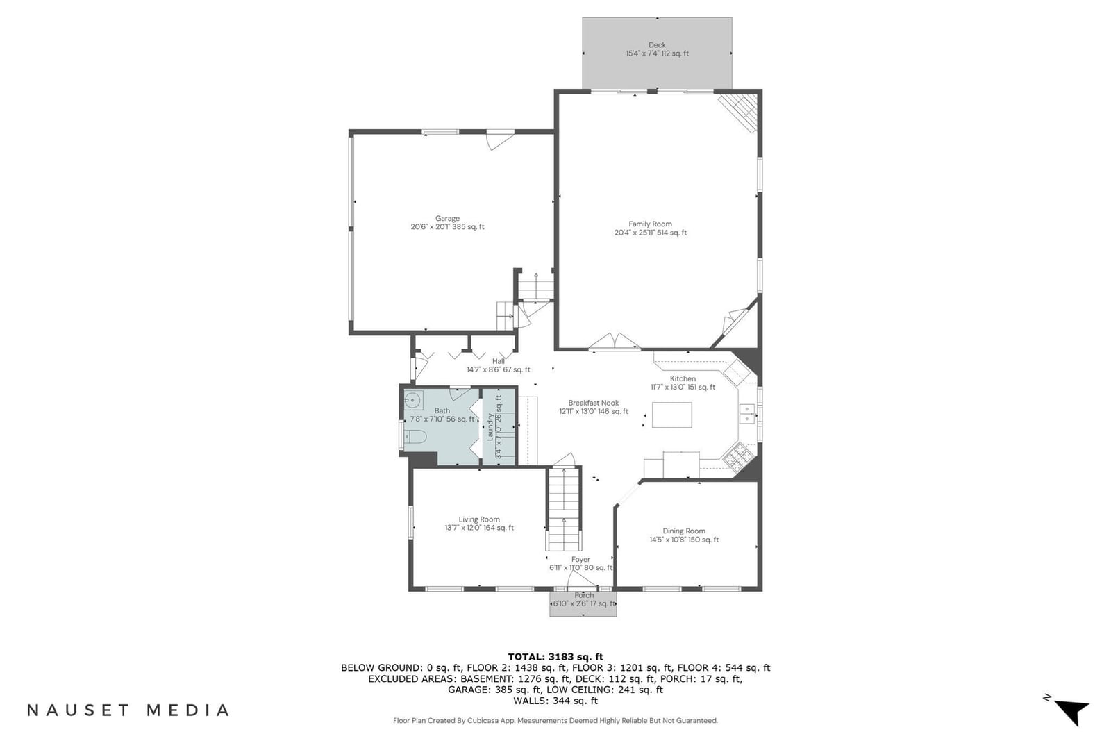 30 Fairview Ln Plymouth — Photo 38 of 40
