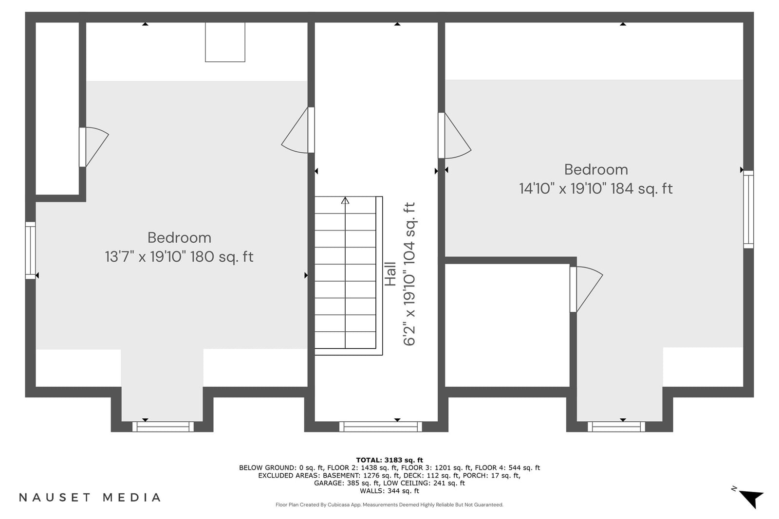 30 Fairview Ln Plymouth — Photo 40 of 40
