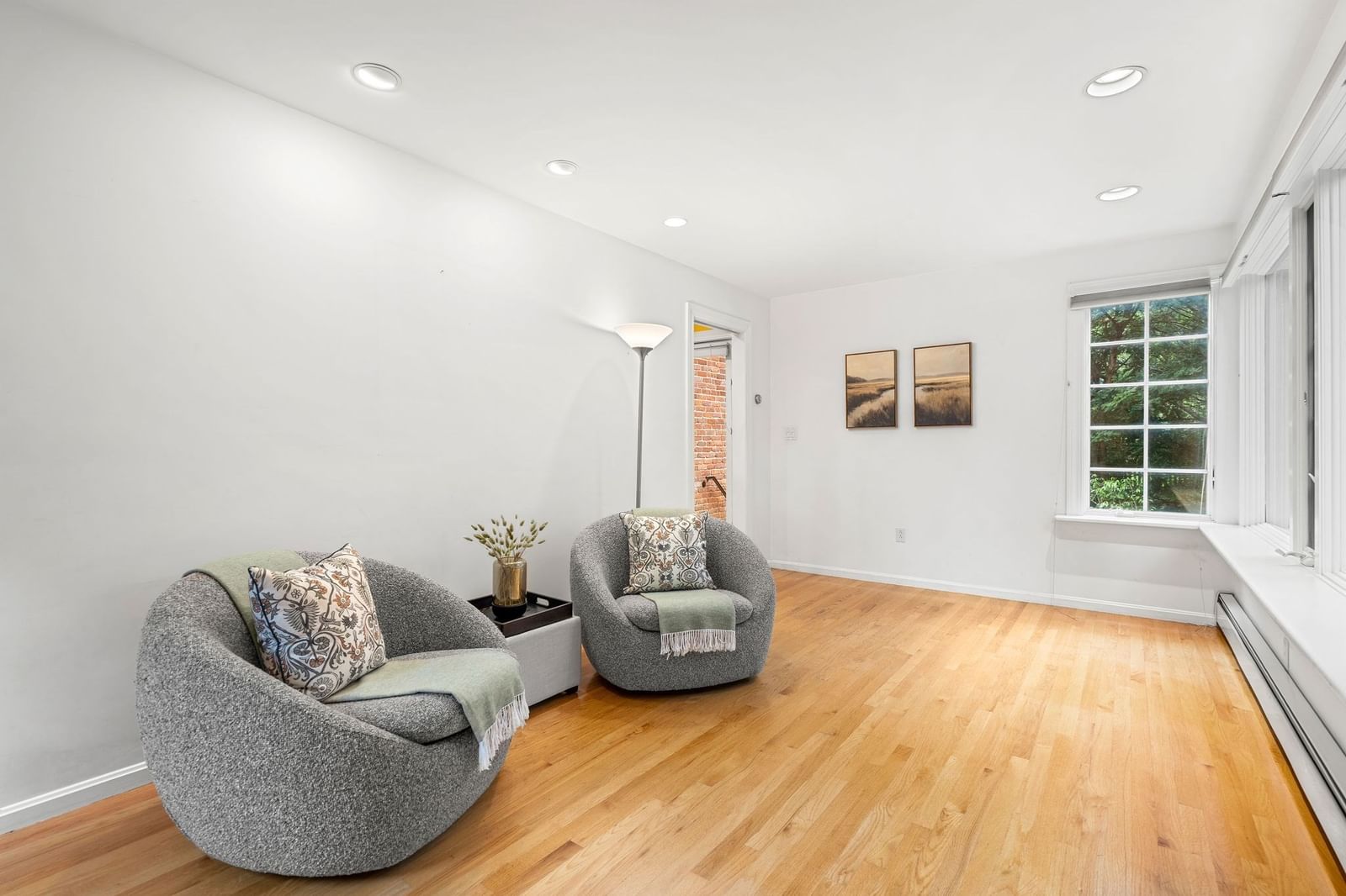 21 Valentine Road Arlington — Photo 16 of 41