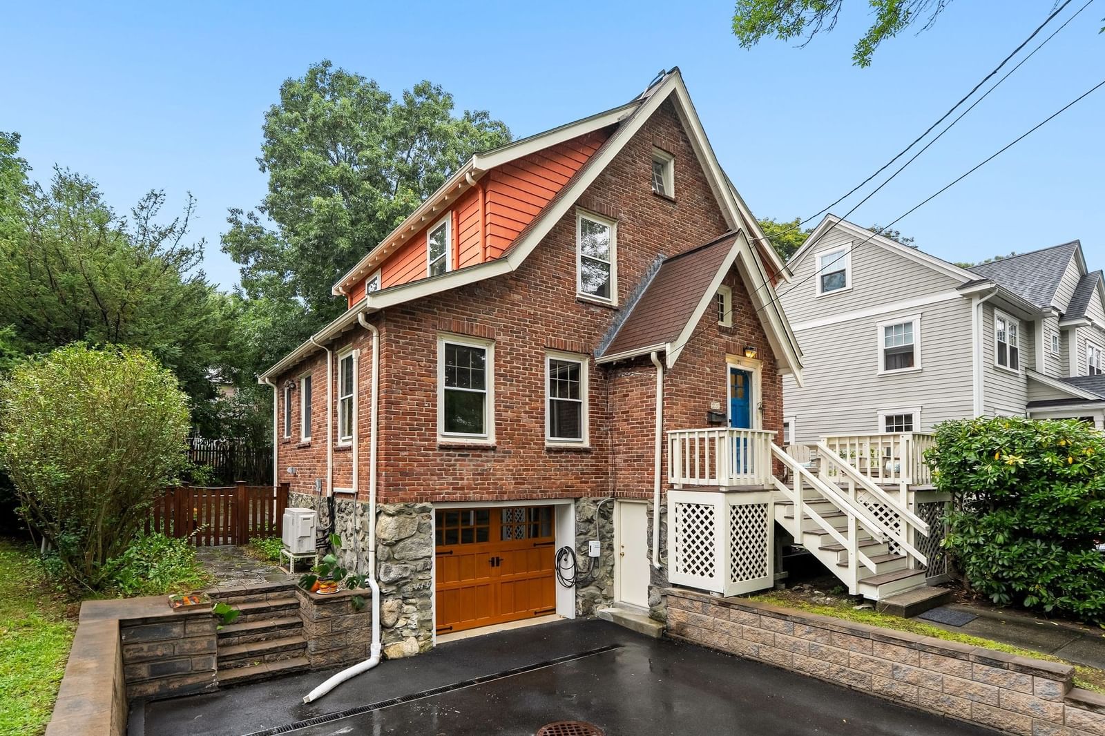 21 Valentine Road Arlington — Photo 2 of 41