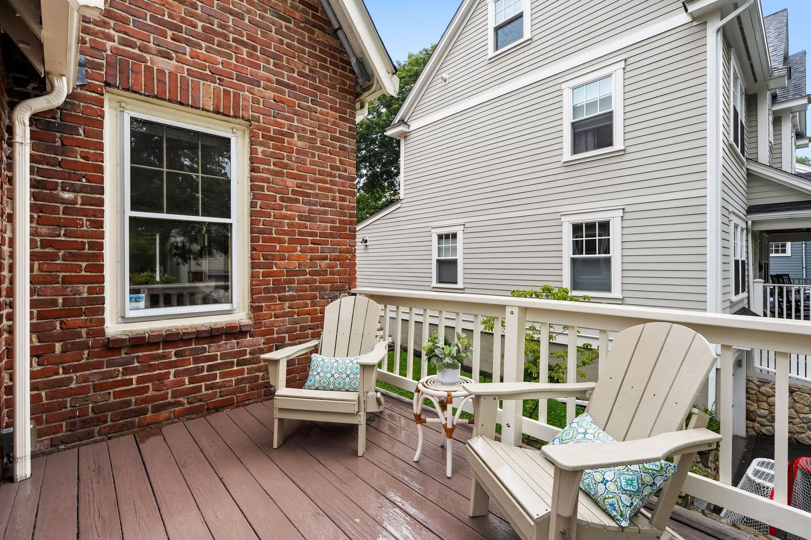 21 Valentine Road Arlington — Photo 3 of 41