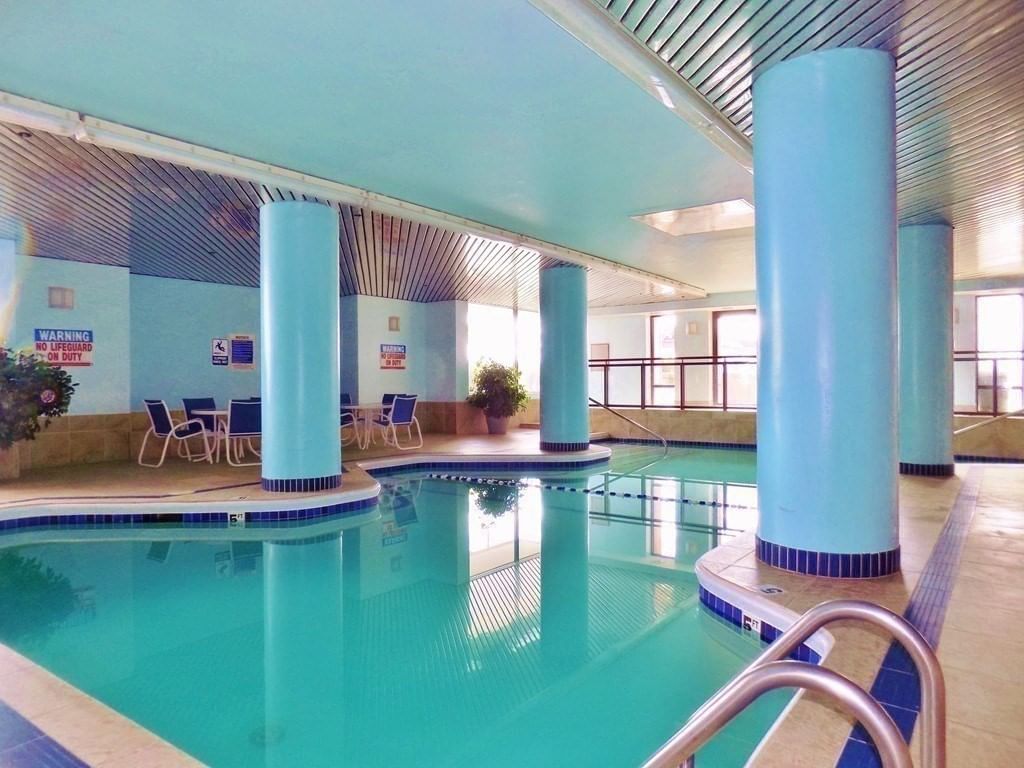 350 Revere Beach Blvd #12K Revere — Photo 16 of 40