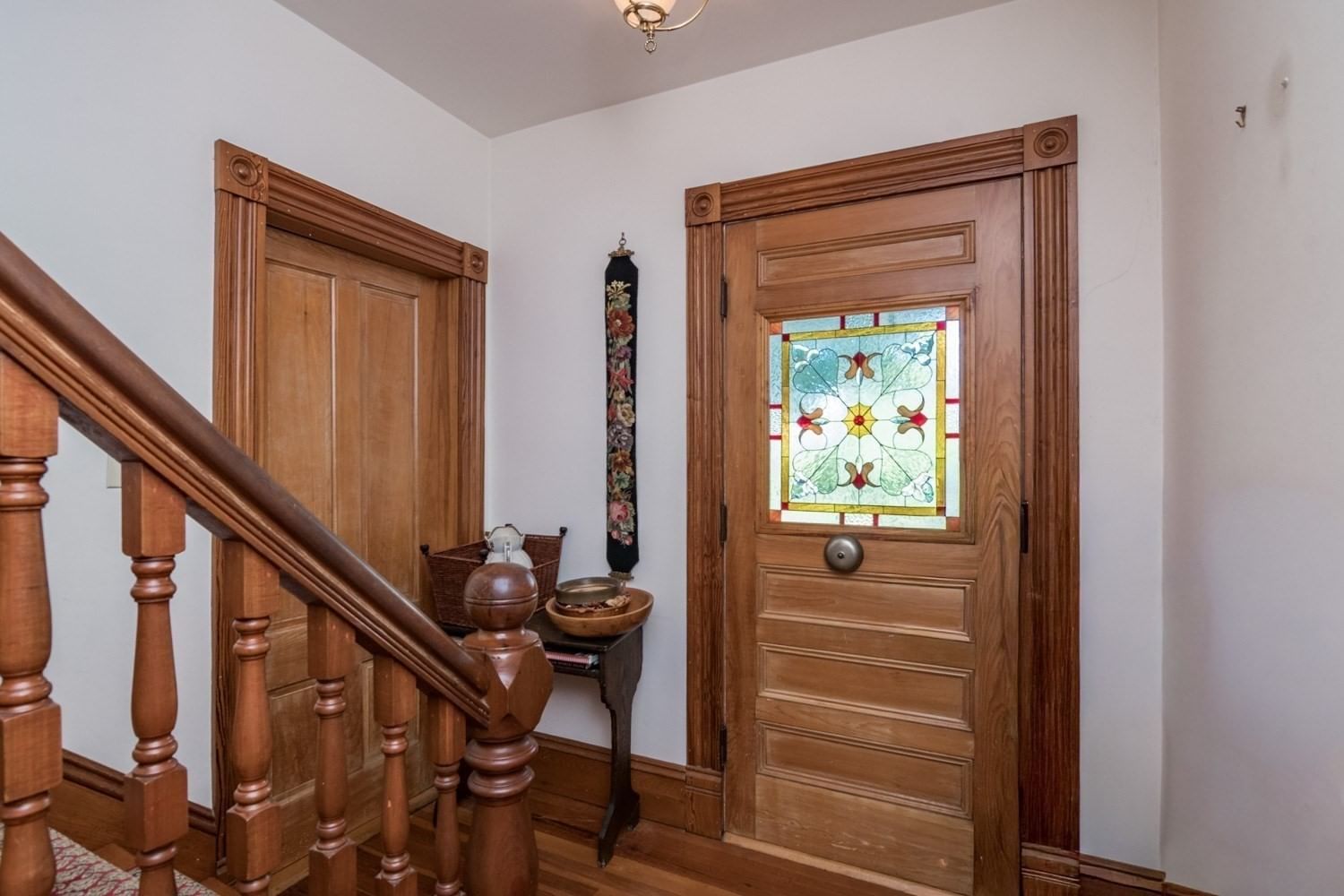 1753 + S East St Amherst — Photo 4 of 39