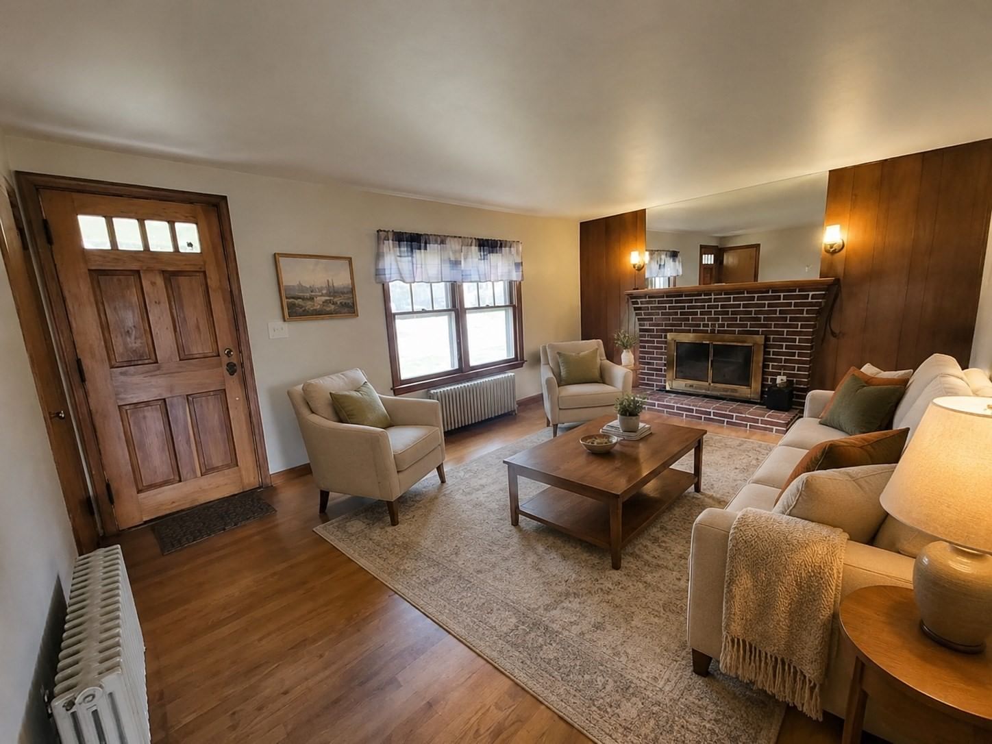 32 Park Terrace Rd Worcester — Photo 10 of 23
