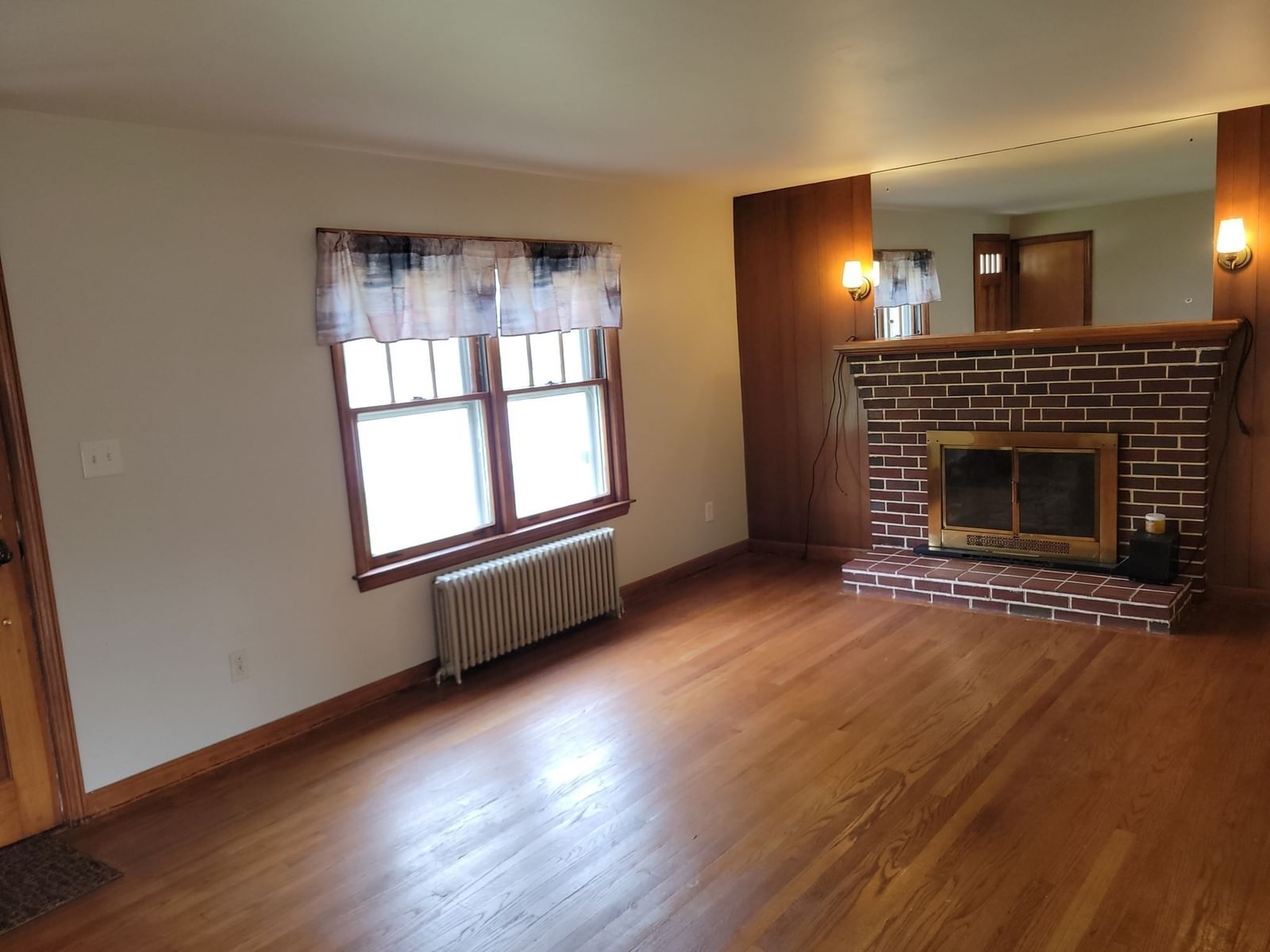 32 Park Terrace Rd Worcester — Photo 11 of 23