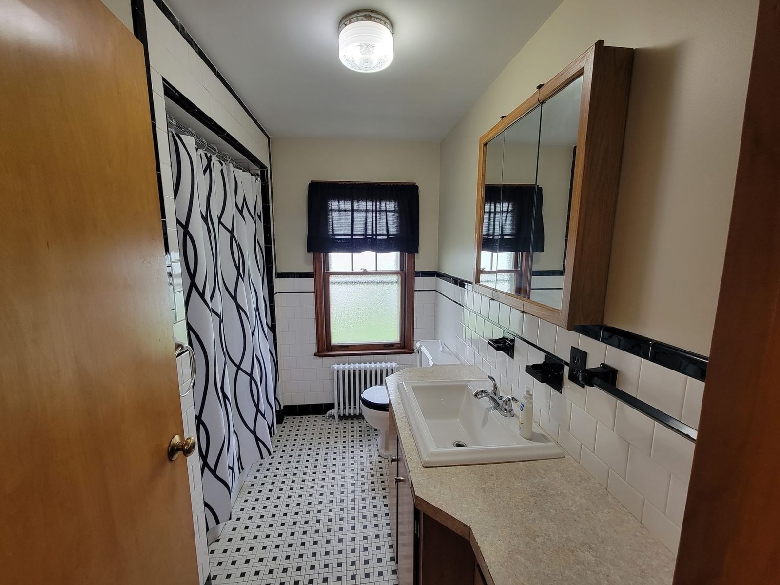 32 Park Terrace Rd Worcester — Photo 12 of 23