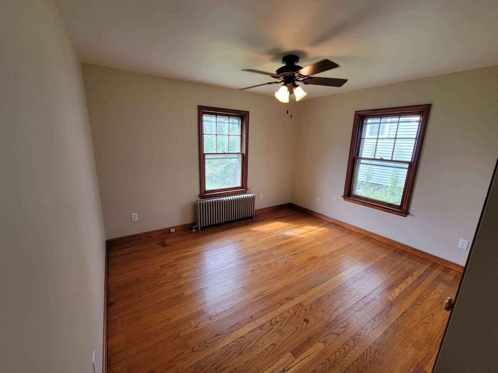 32 Park Terrace Rd Worcester — Photo 13 of 23