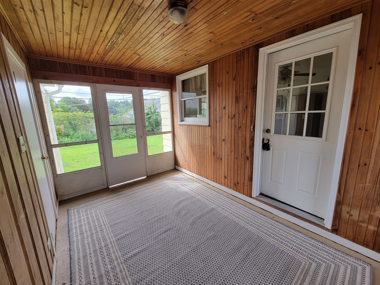 32 Park Terrace Rd Worcester — Photo 17 of 23