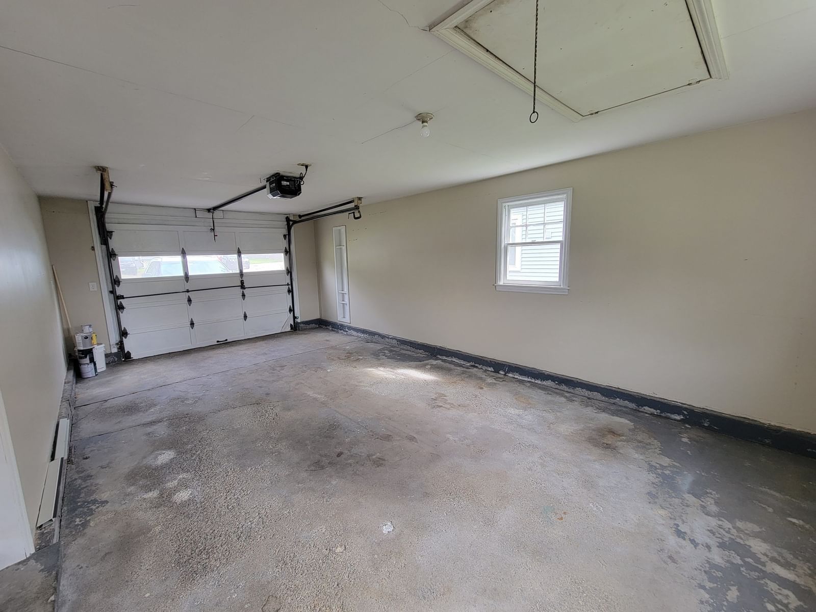 32 Park Terrace Rd Worcester — Photo 18 of 23