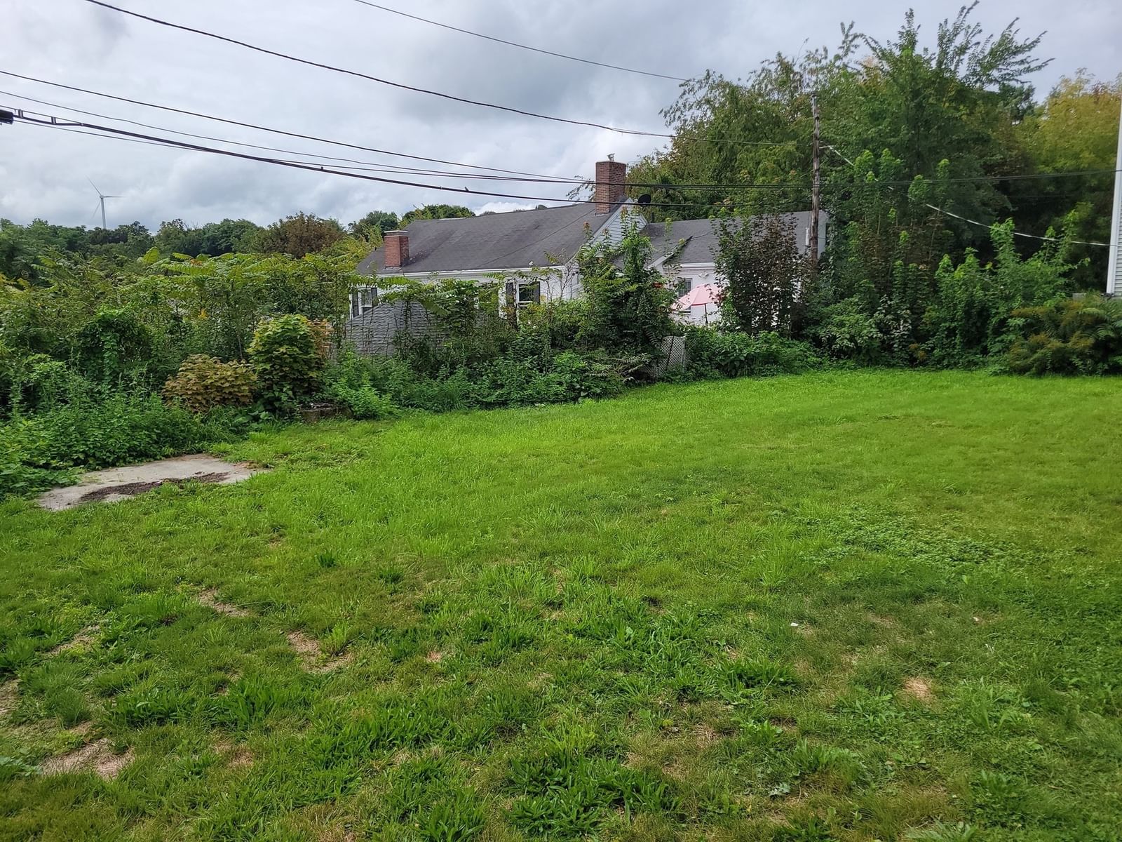 32 Park Terrace Rd Worcester — Photo 19 of 23