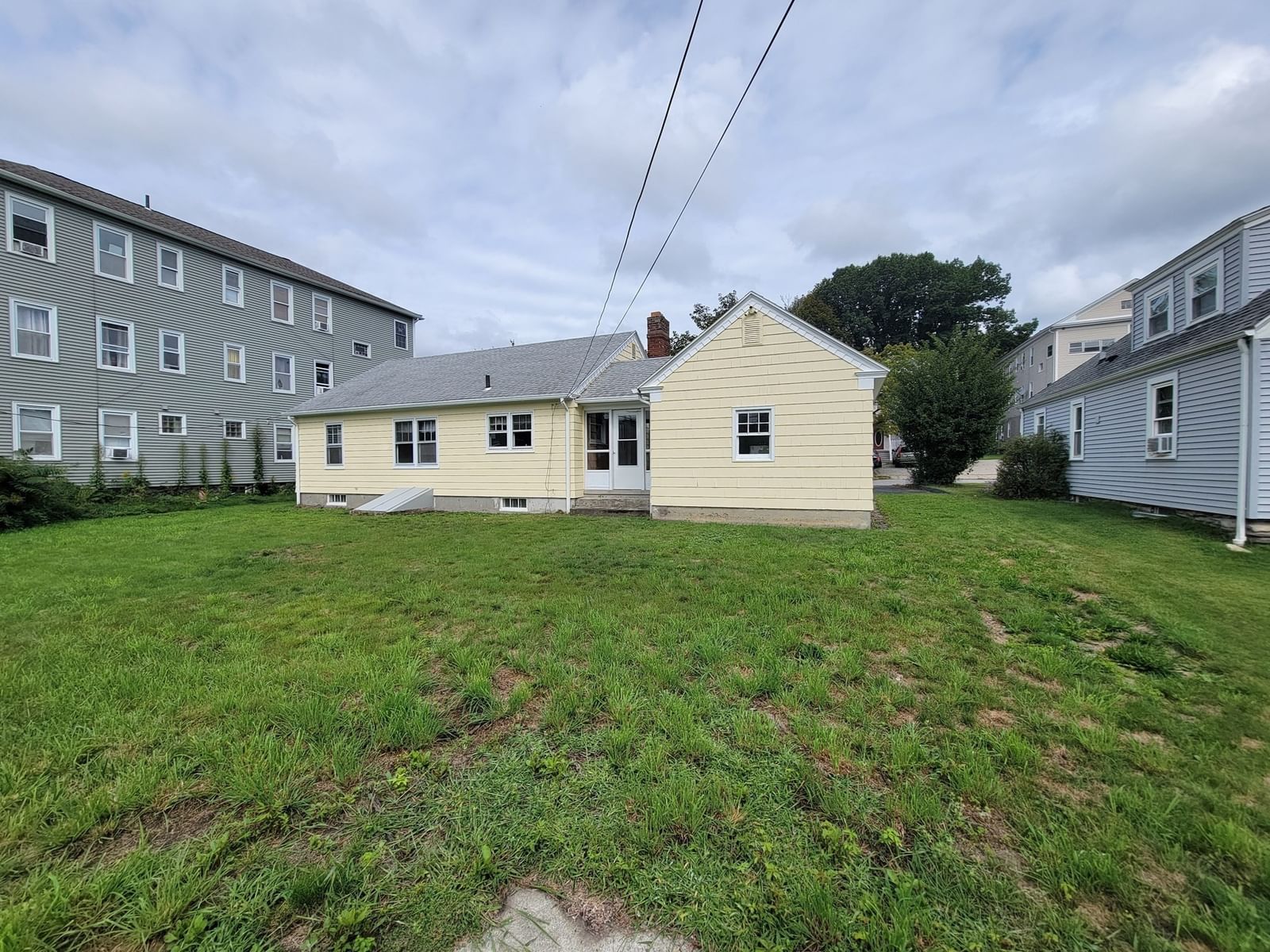 32 Park Terrace Rd Worcester — Photo 20 of 23