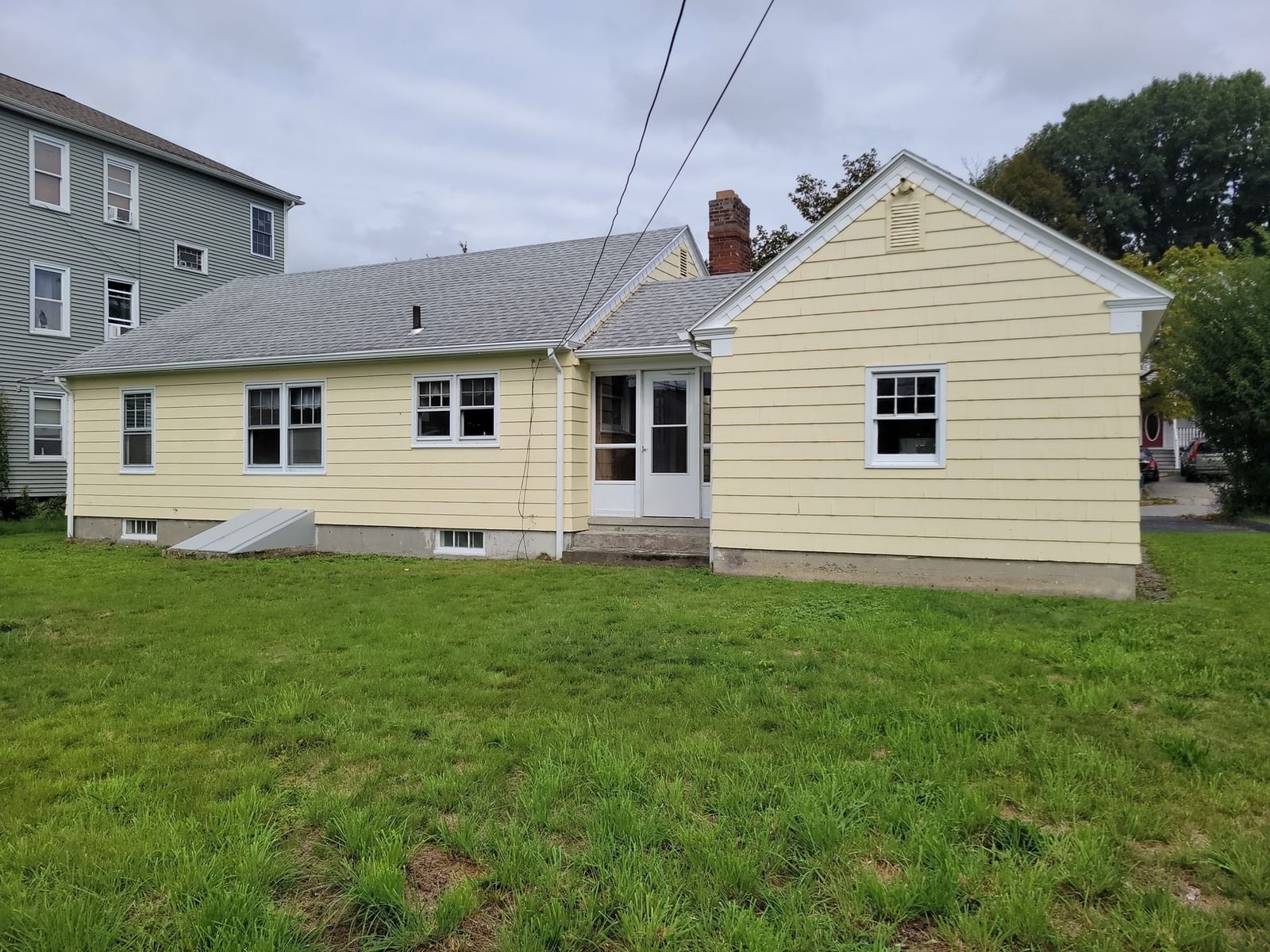 32 Park Terrace Rd Worcester — Photo 21 of 23