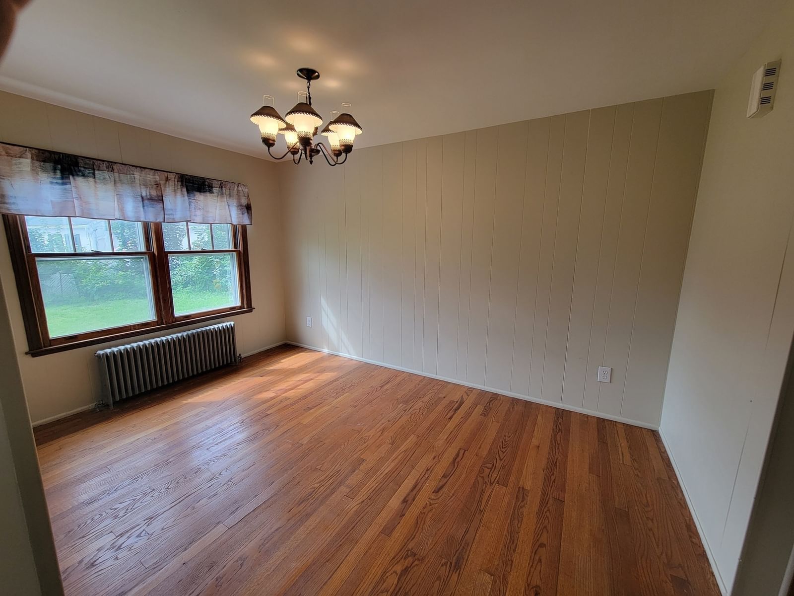 32 Park Terrace Rd Worcester — Photo 6 of 23